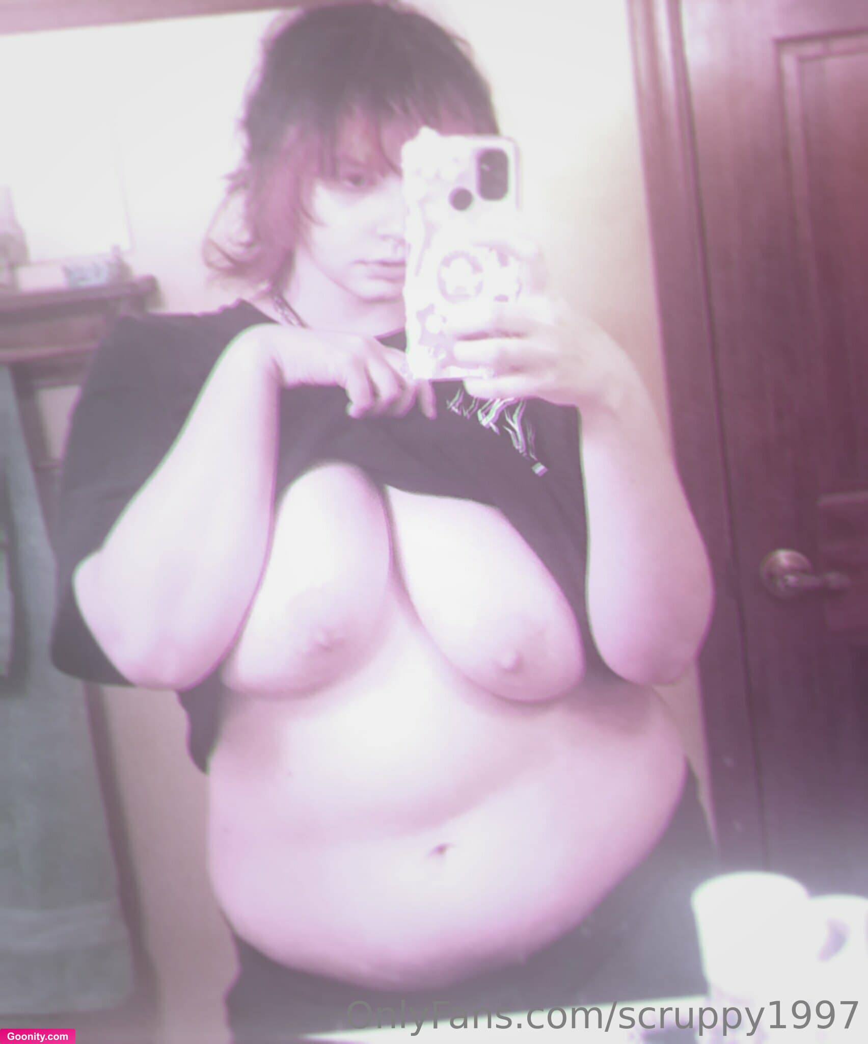 scruppy photo 41