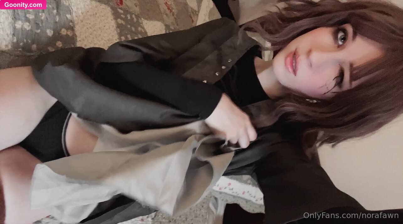 Nora Fawn photo 94