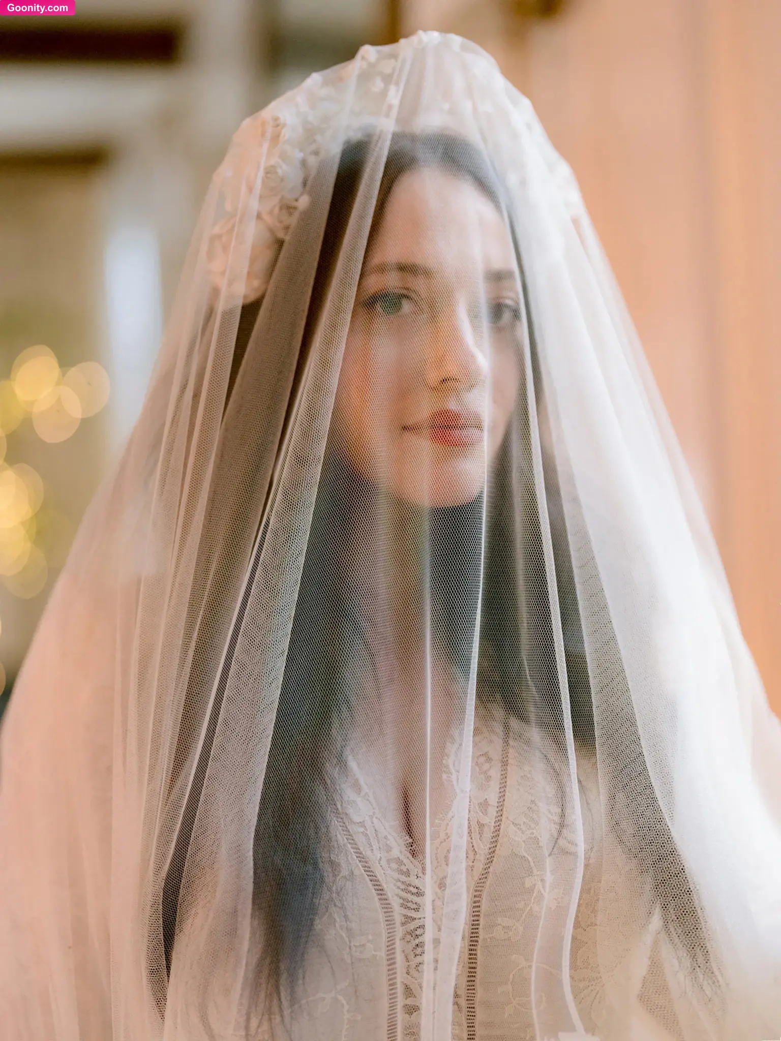 Kat Dennings photo 153
