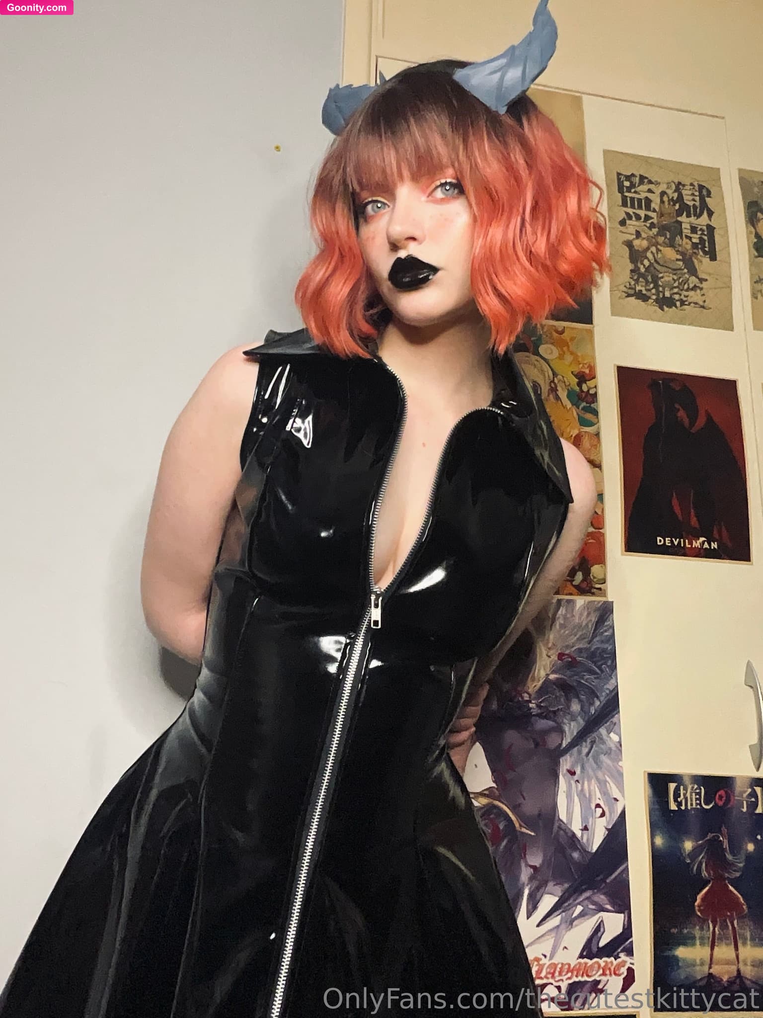 Misty silver photo 86
