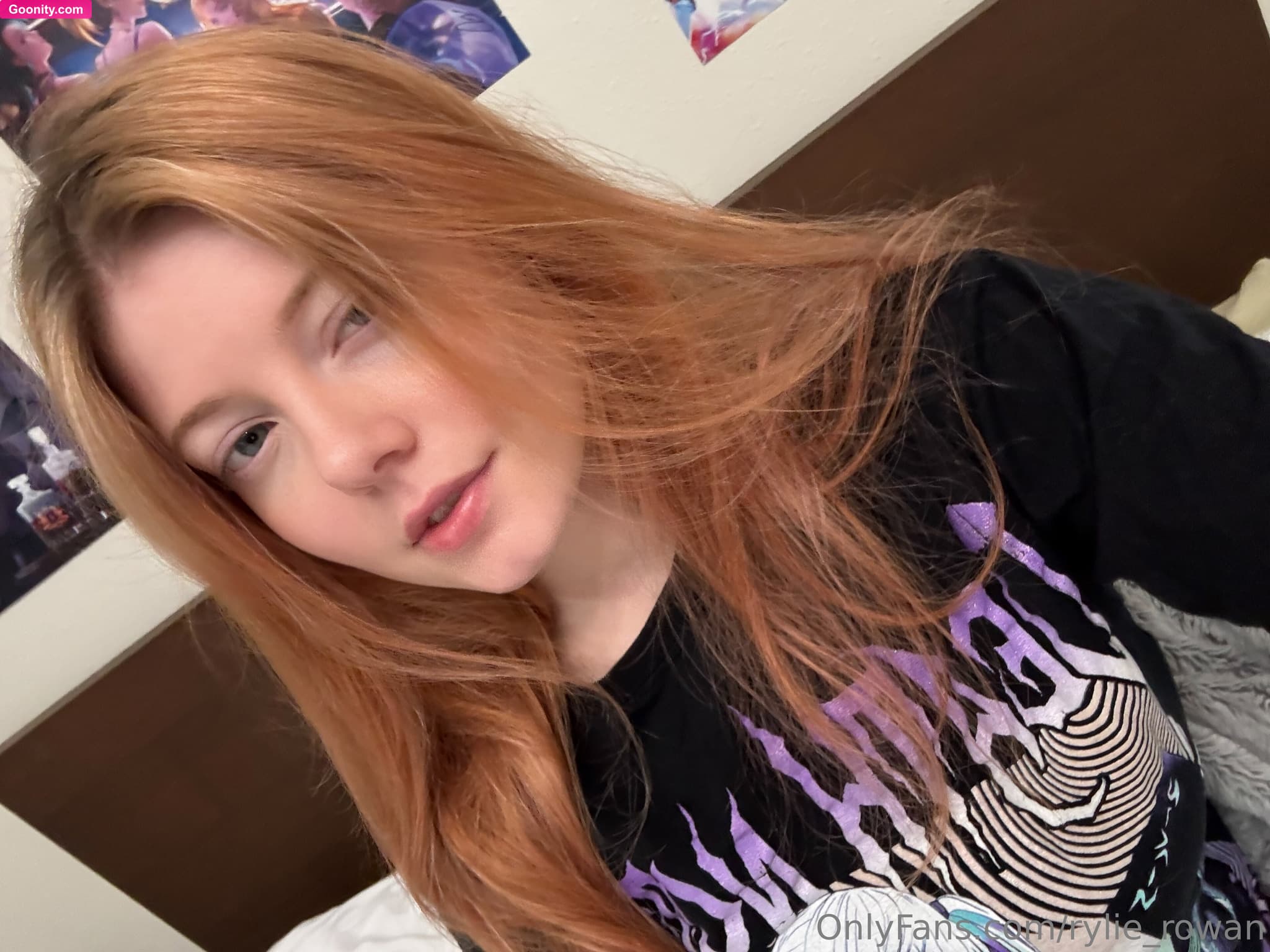 Rylie Rowan photo 27