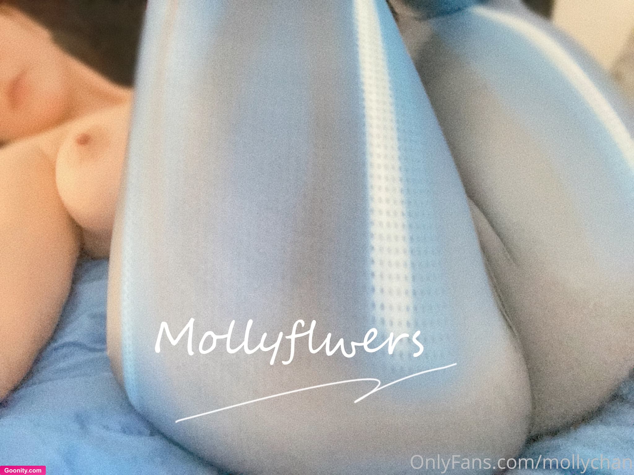 Mollychan photo 96