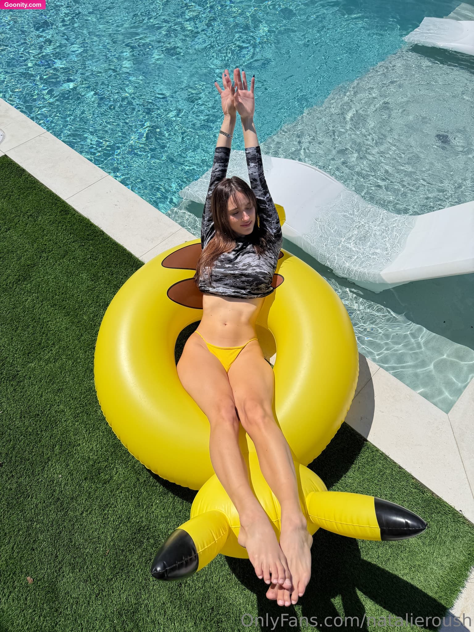 itsnatalieroush - Photo 9