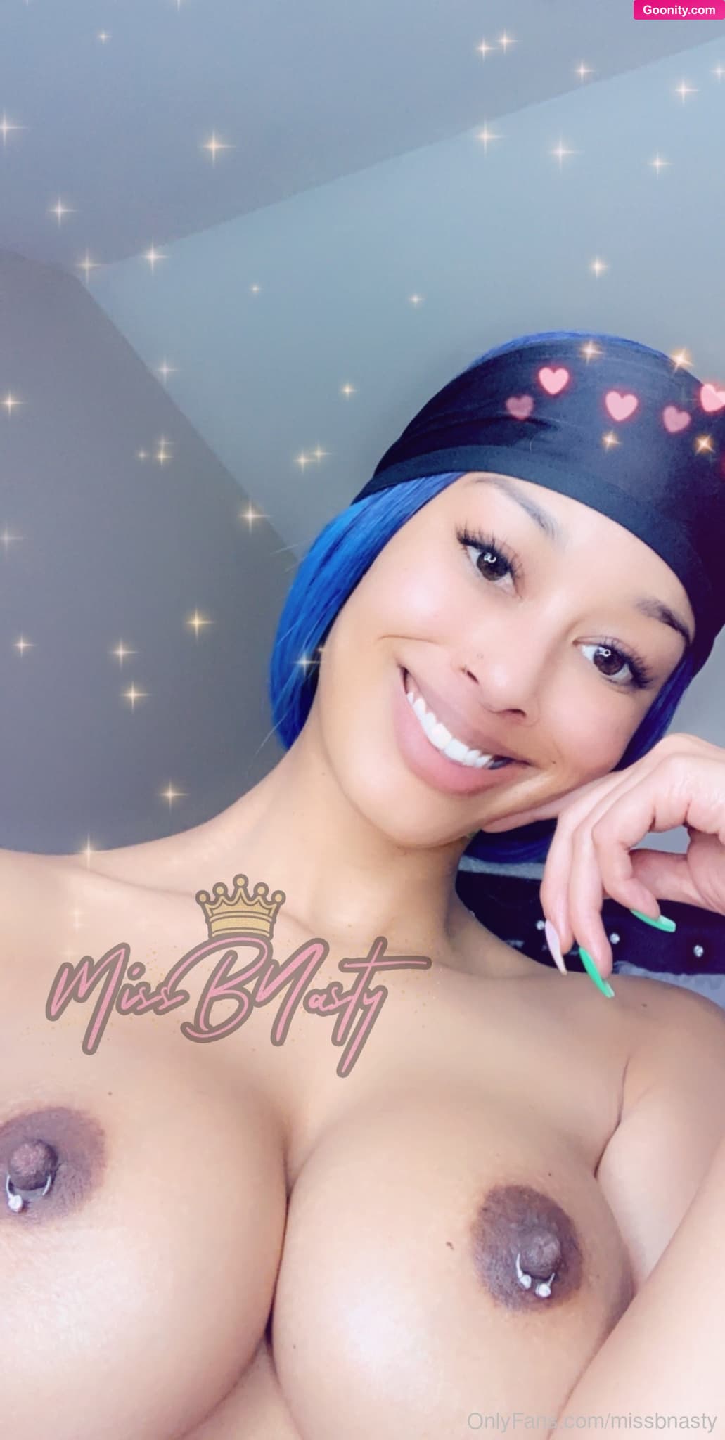 MissBNasty photo 298