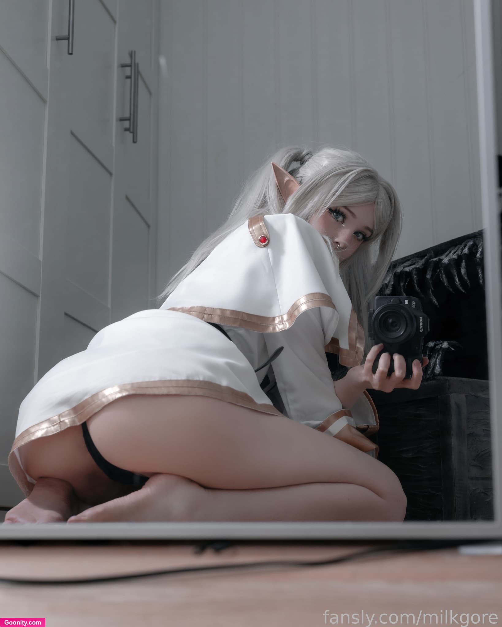 milkgore photo 108