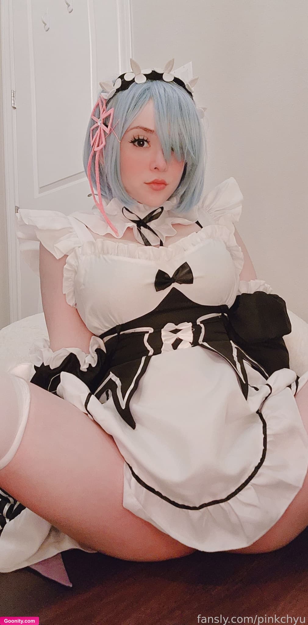 pinkchyu photo 172