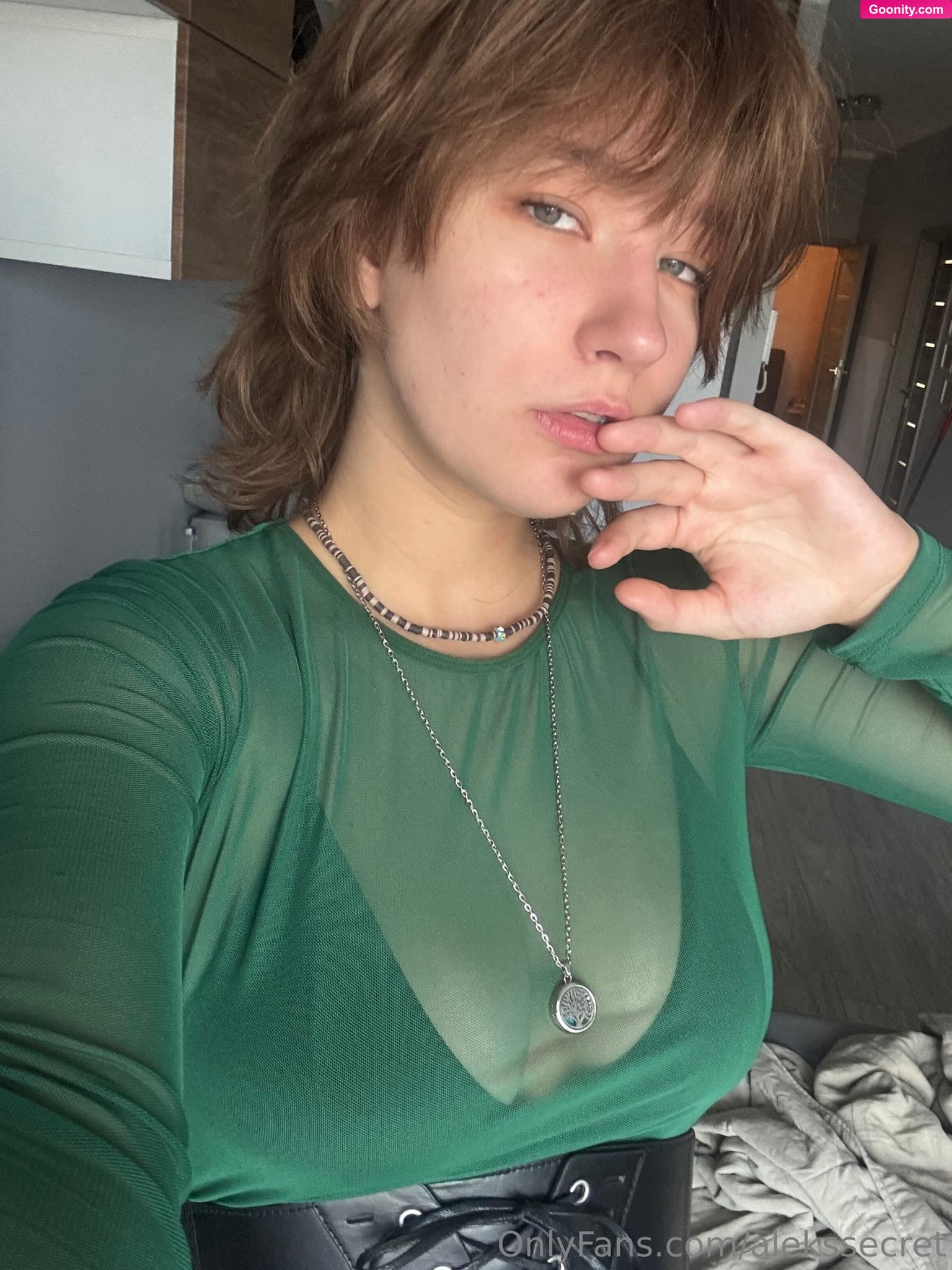 alekssecret - Photo 12