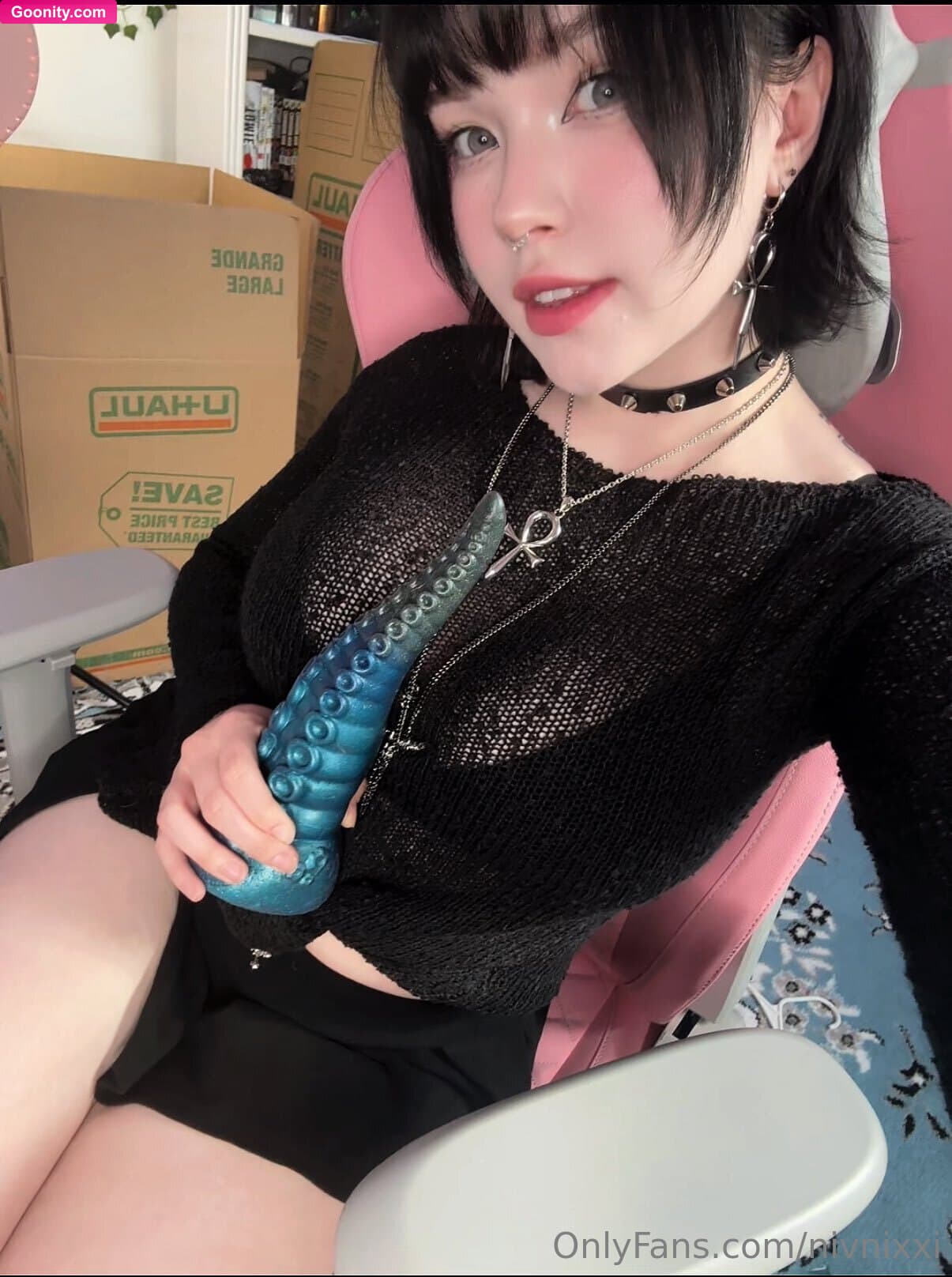 Nixxi photo 47