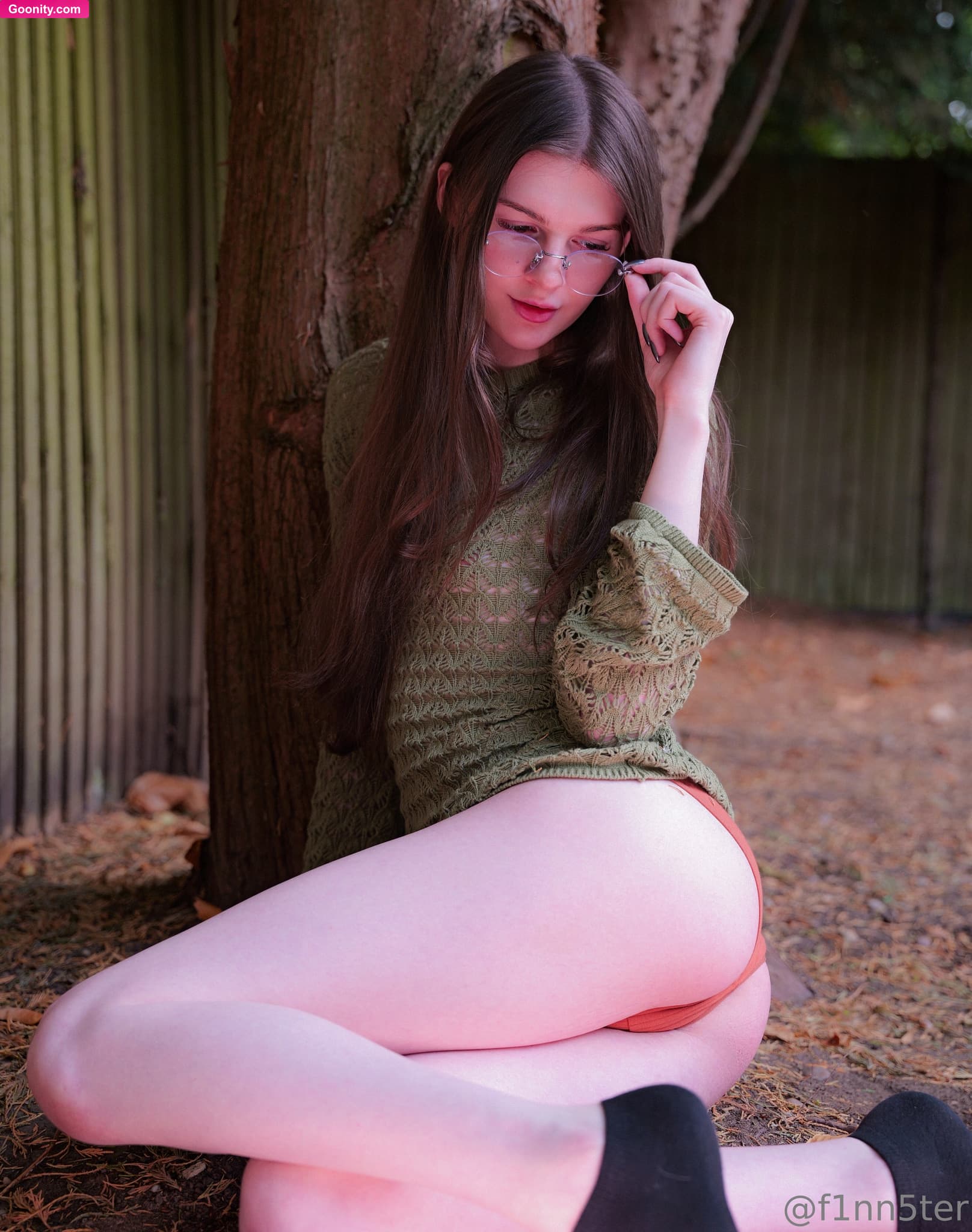F1NN5TER photo 2