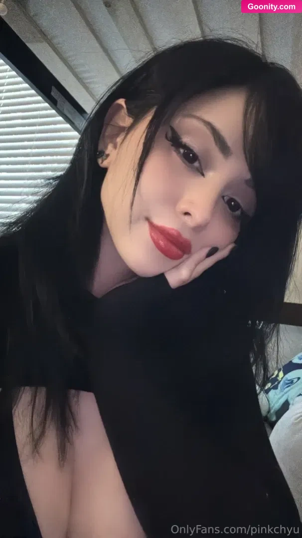 pinkchyu photo 18