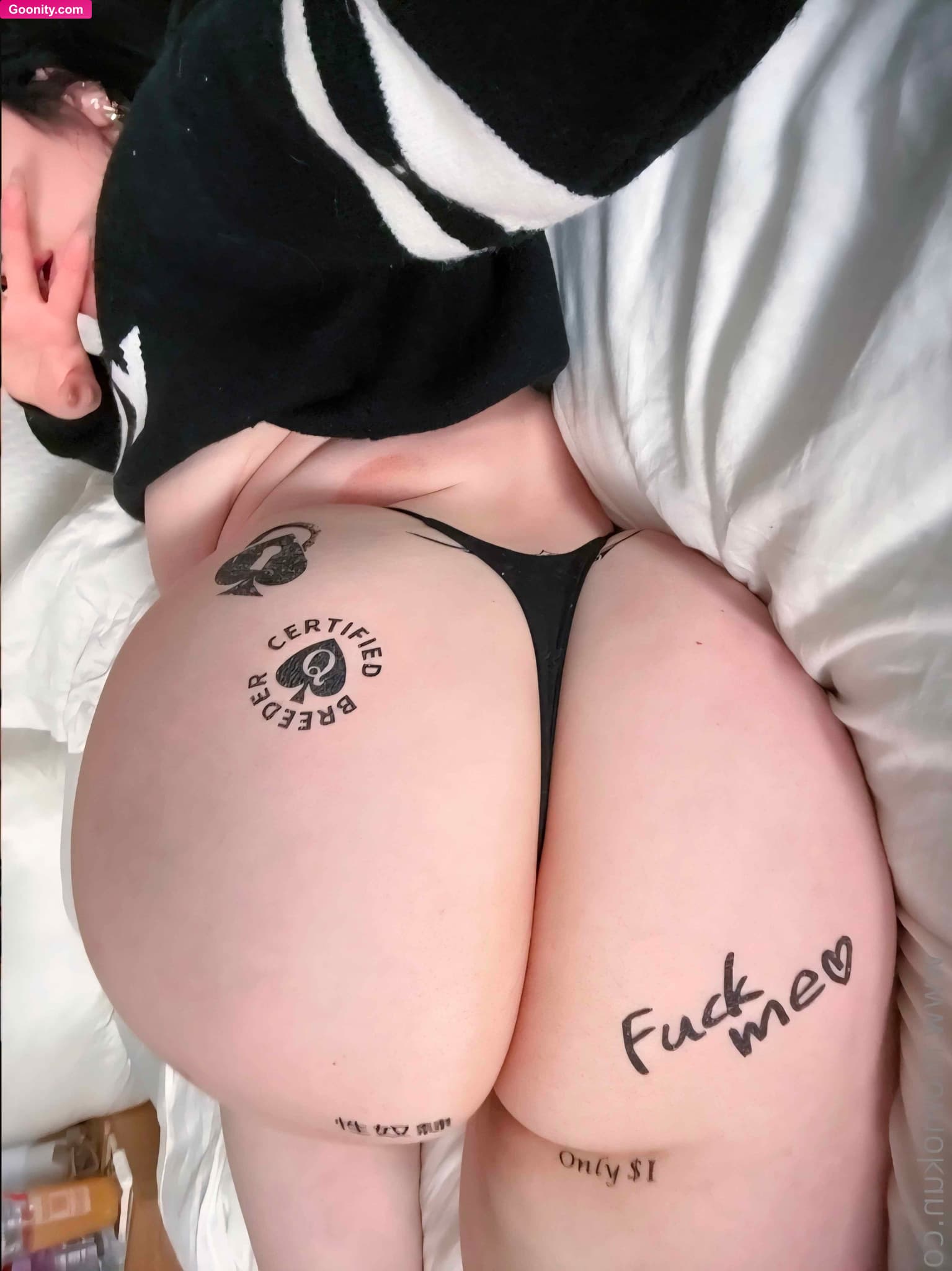 Momokun photo 68