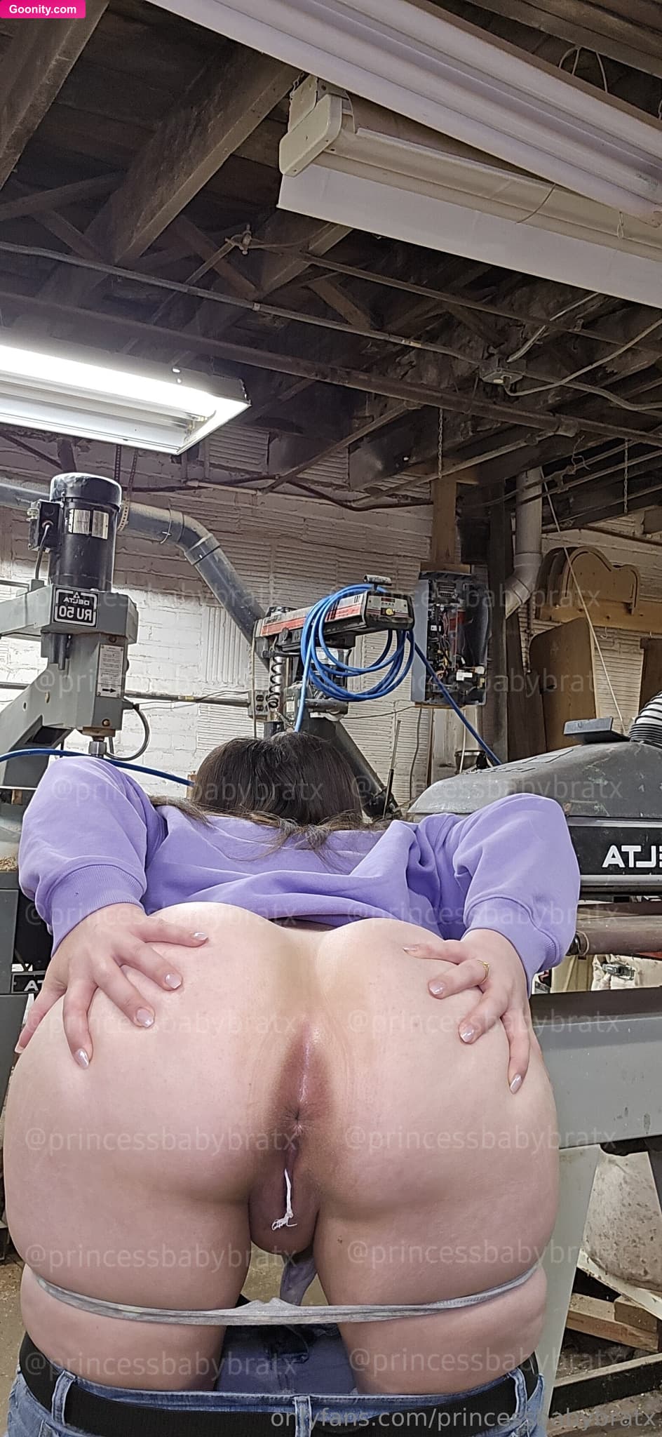 𝕻𝖗𝖎𝖓𝖈𝖊𝖘𝖘 photo 44
