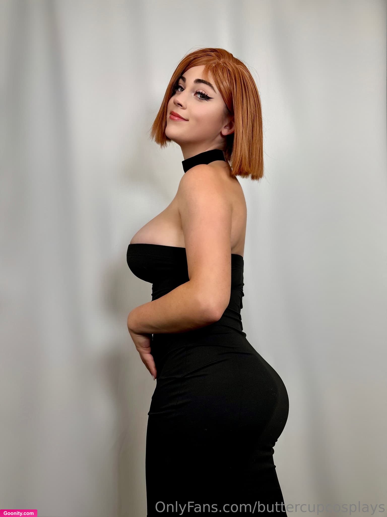 Buttercup Cosplays photo 80