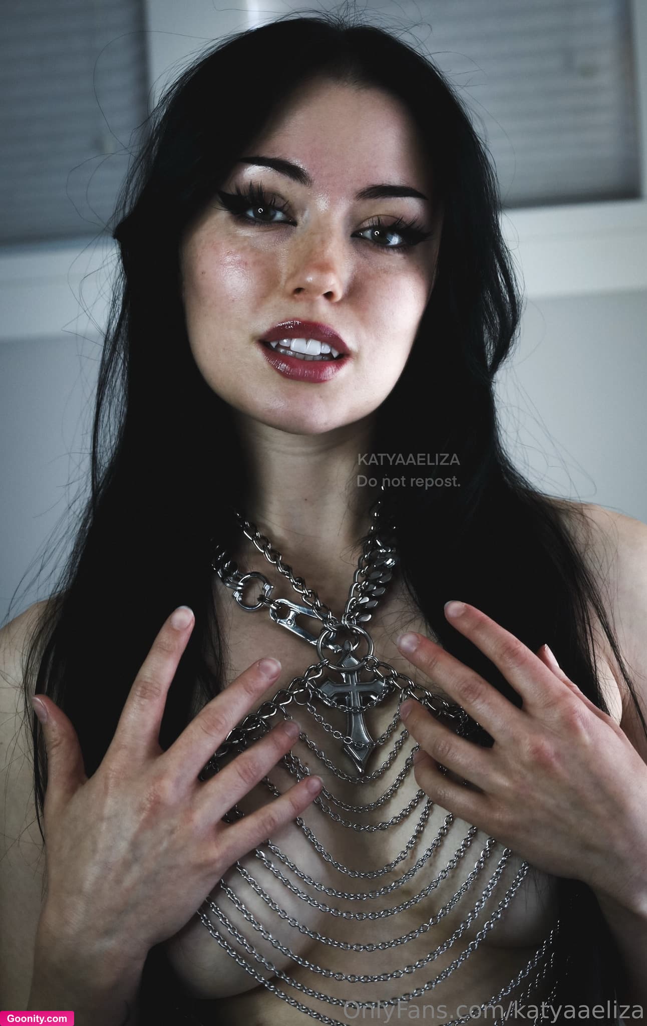 Katya Eliza photo 45