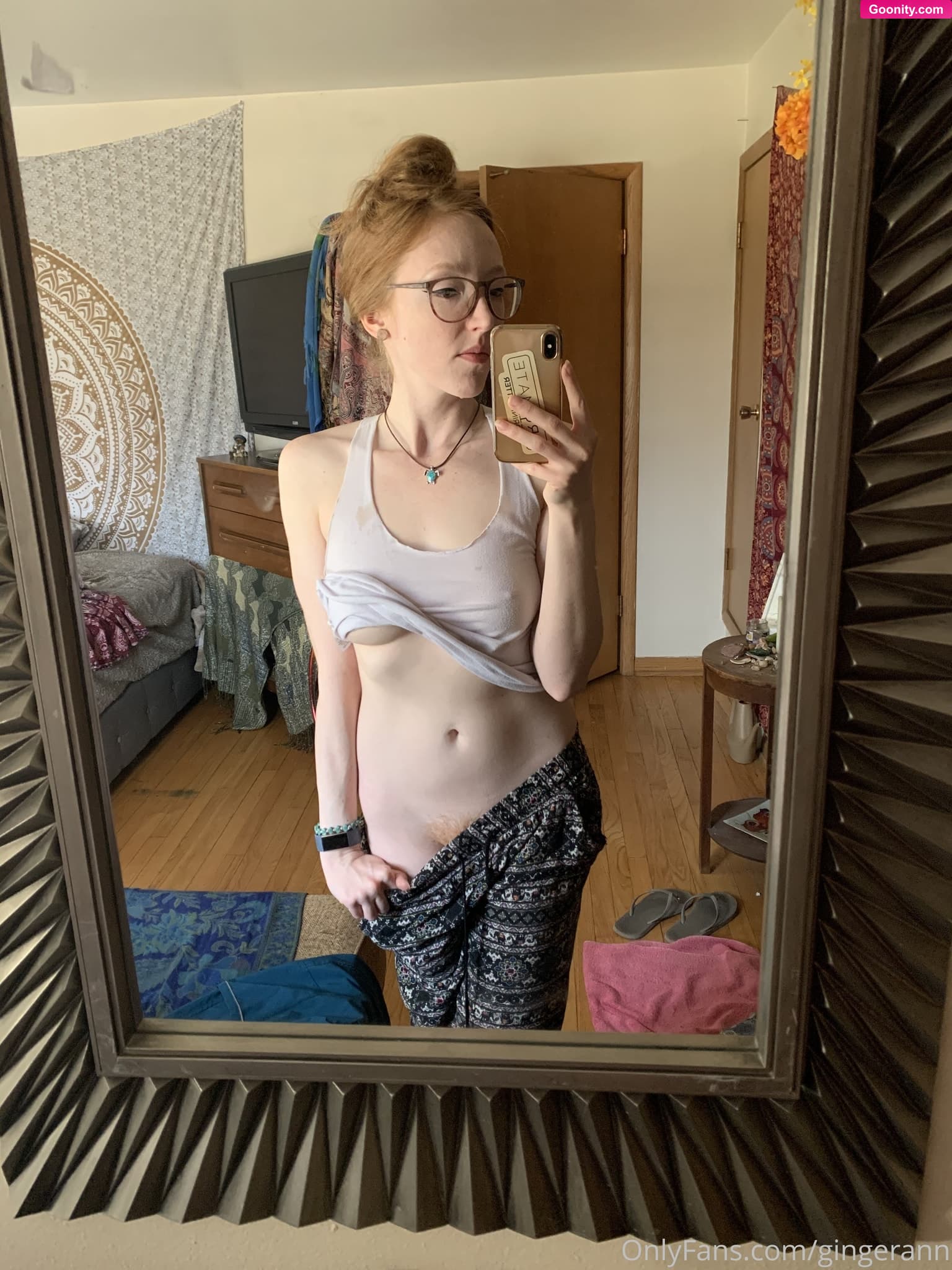 GingerAnn photo 23