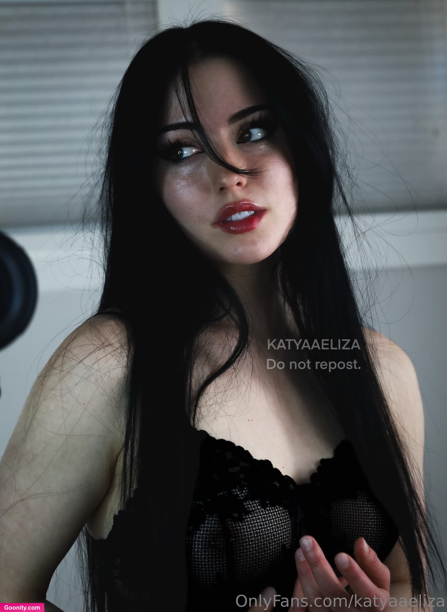 Katya Eliza photo 81