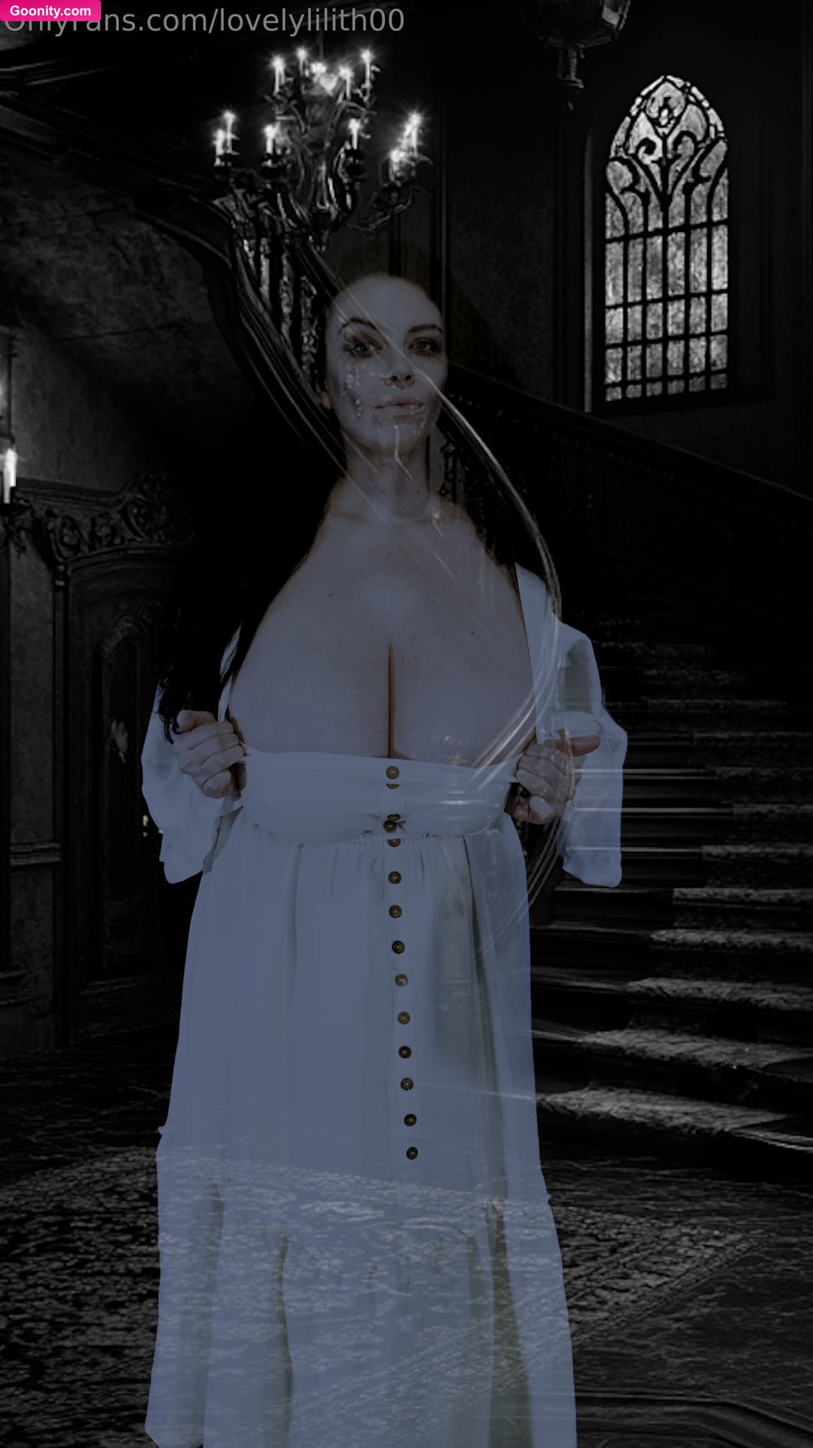 Lovely Lilith photo 298