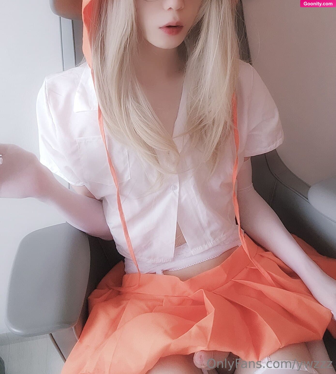 ywzzz photo 44