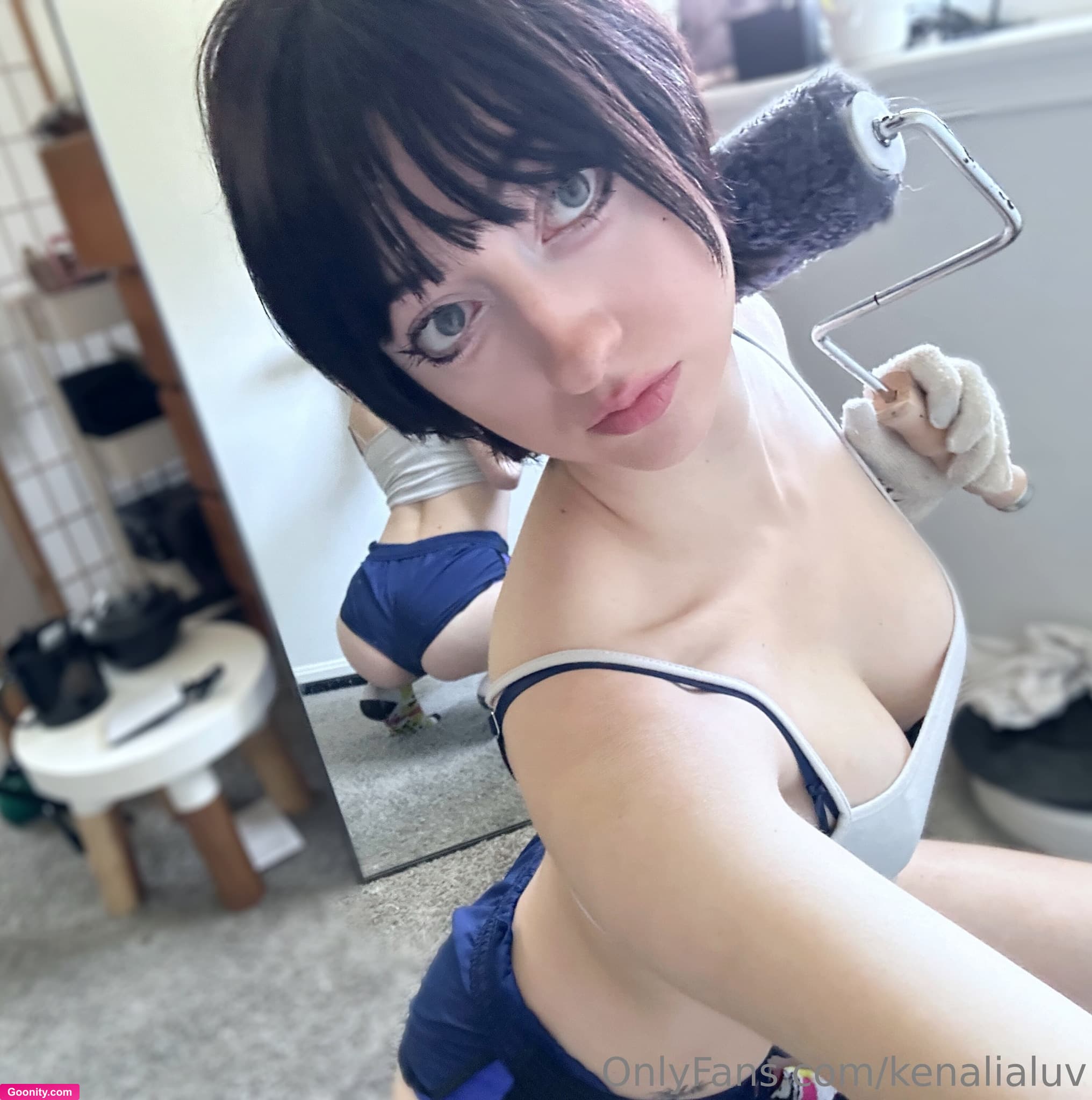 Lia photo 92