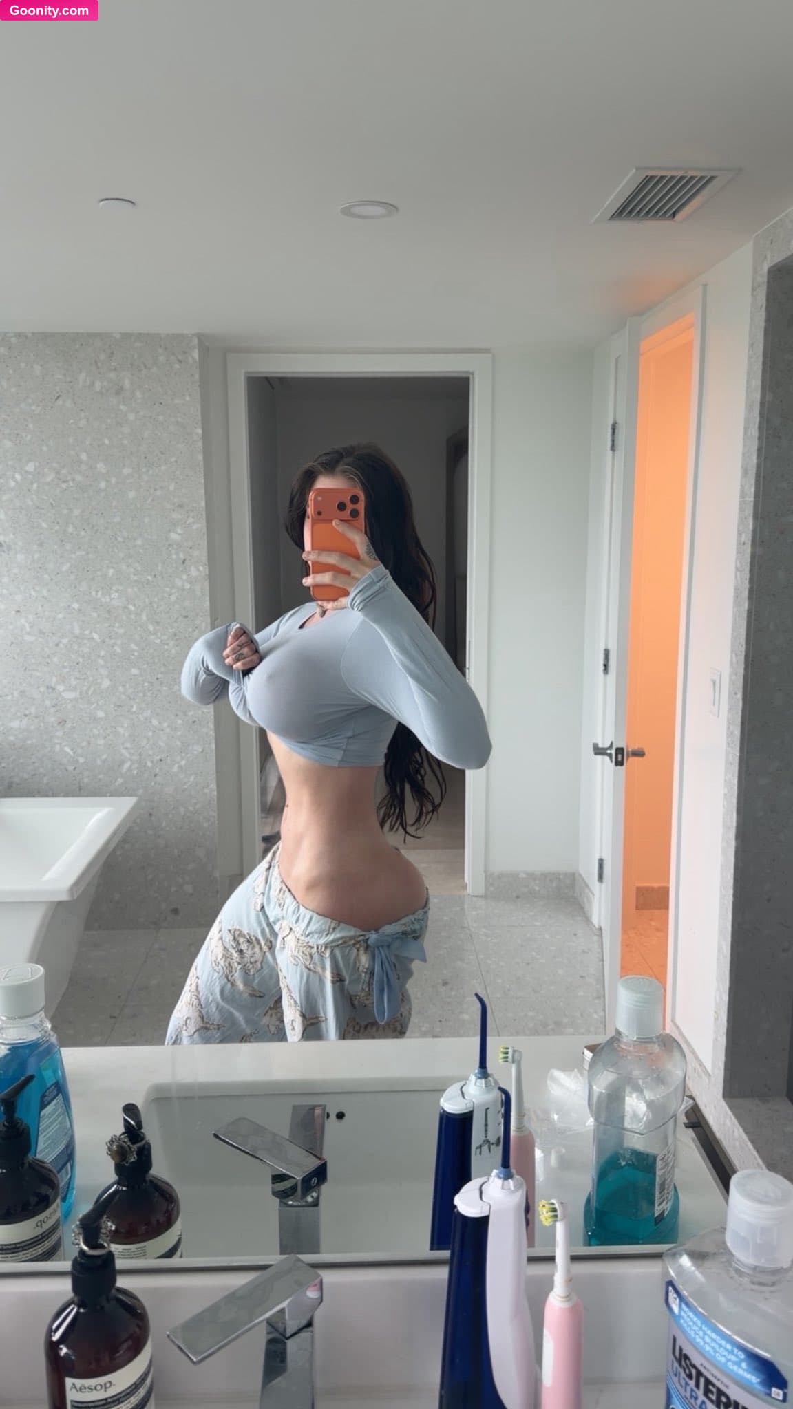 ur local nympho photo 114