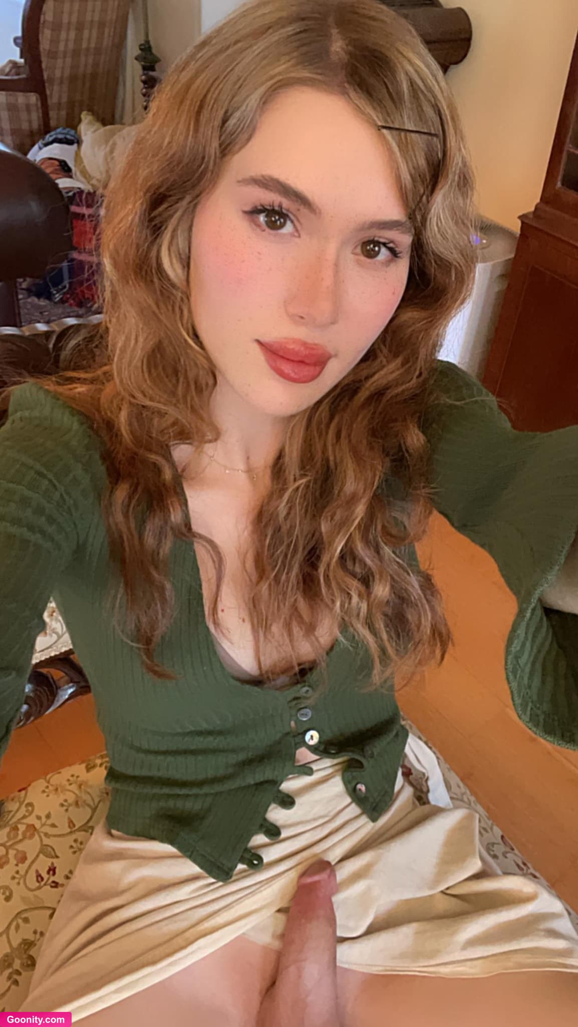 Rosealine on OnlyFans - Photo 136