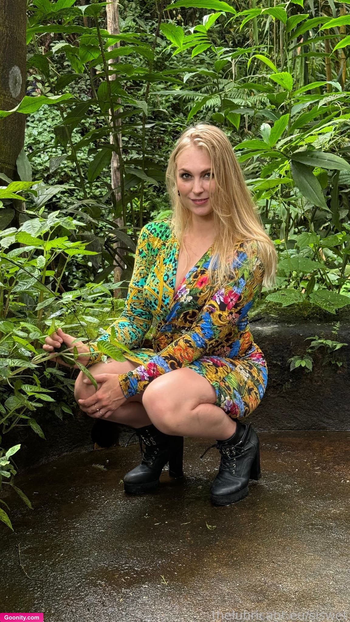 Siswet photo 32