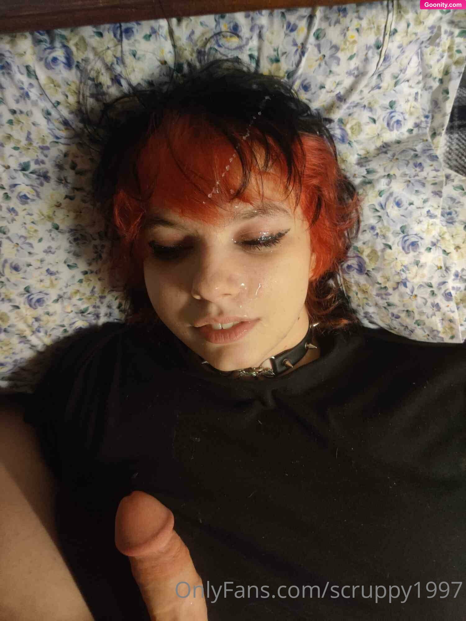 scruppy photo 87