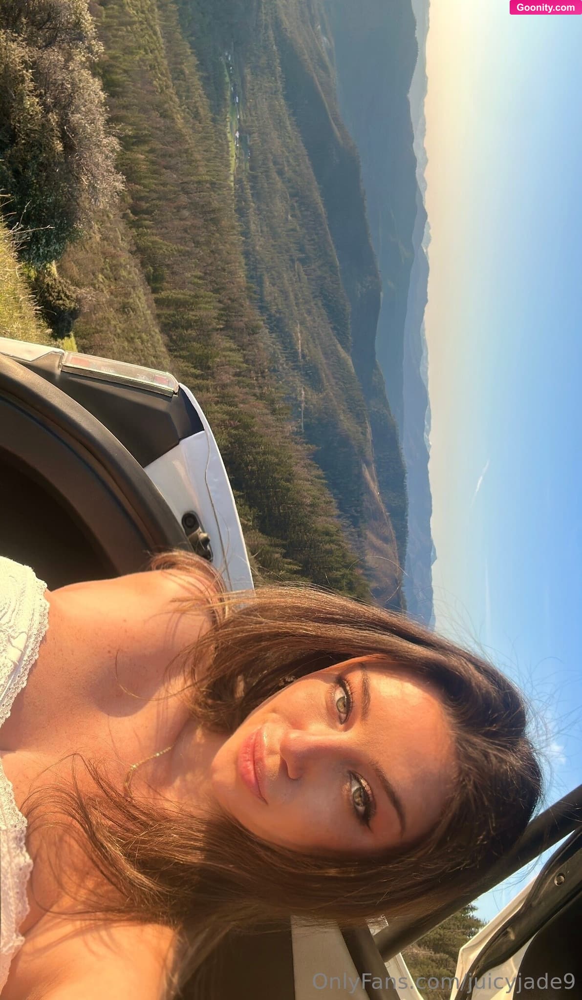 juicyjade9 - Photo 112