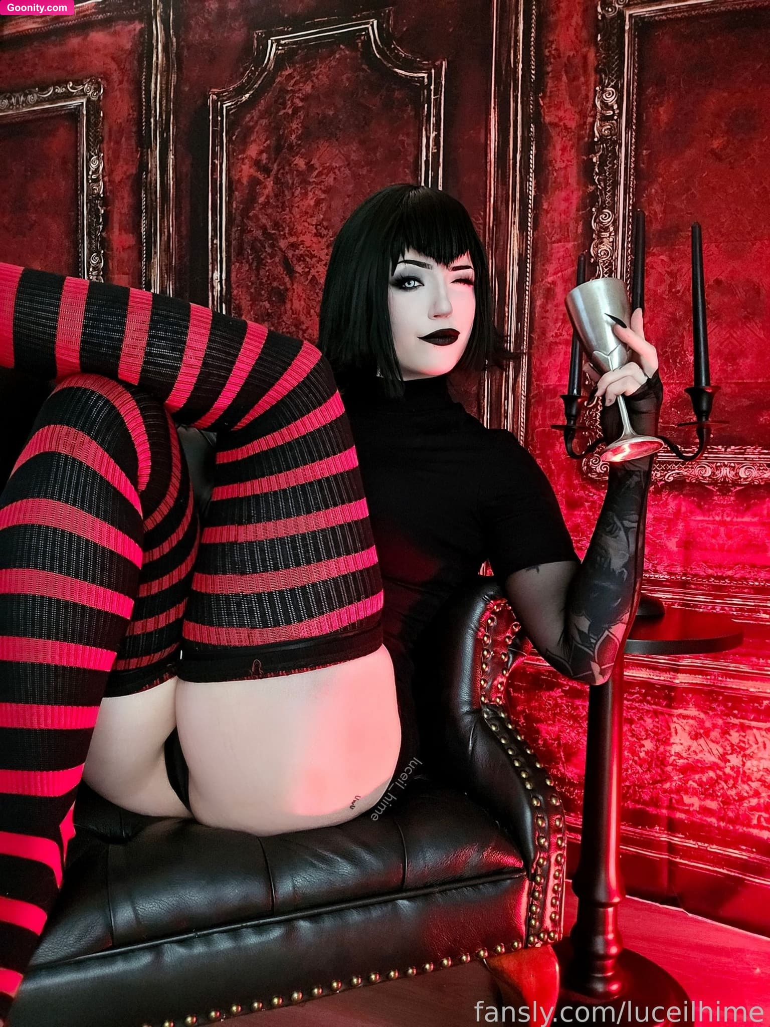 luceilhime photo 80