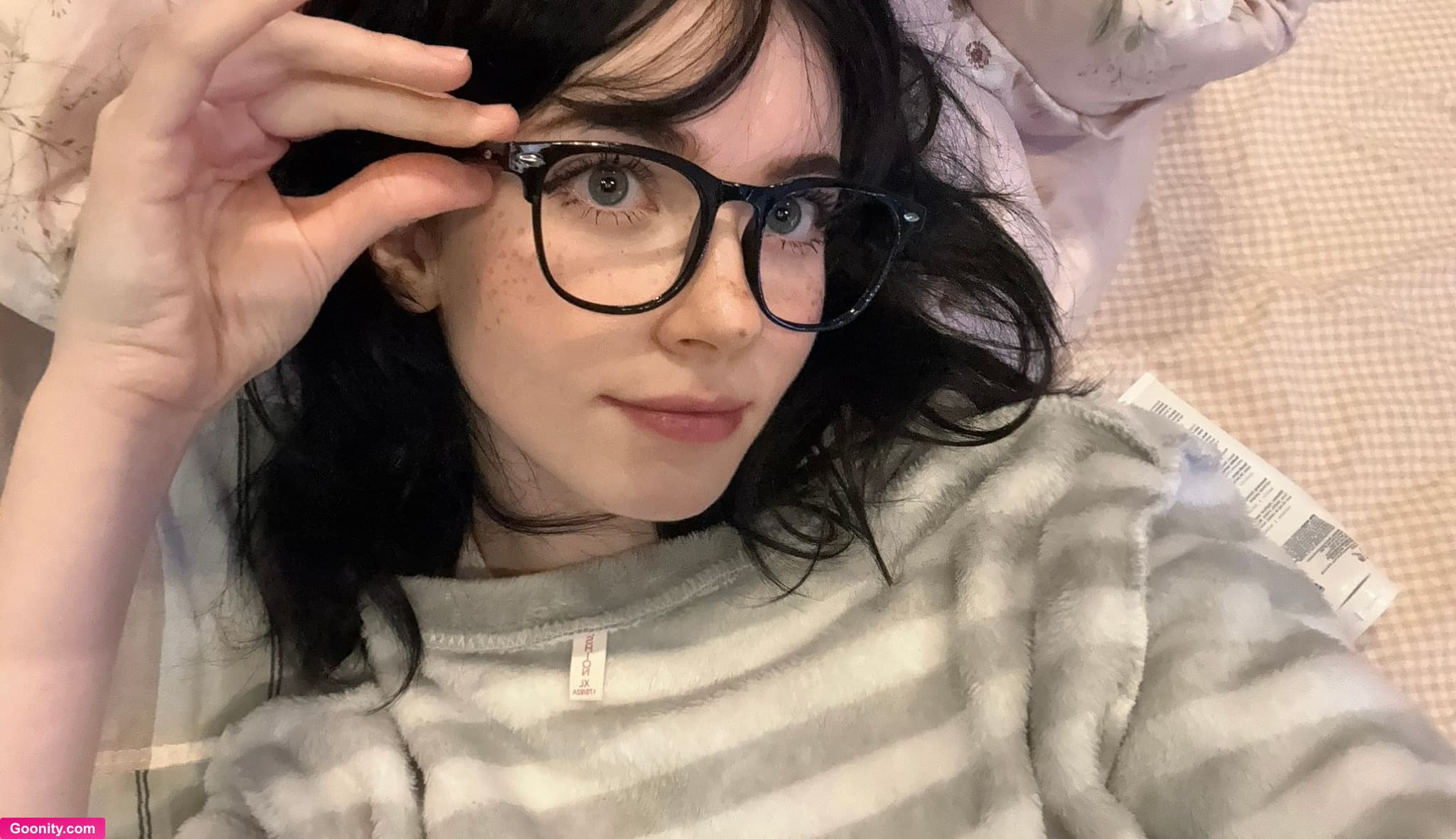 Katya photo 54