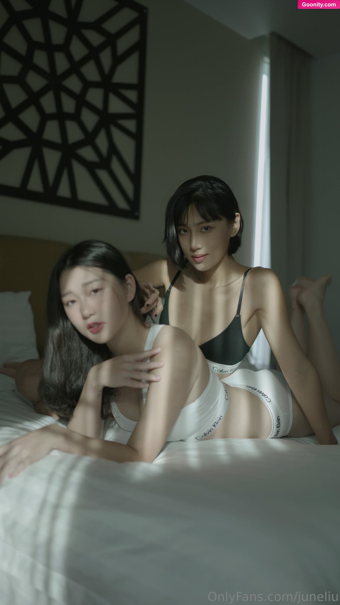 June Liu SpicyGum photo 68