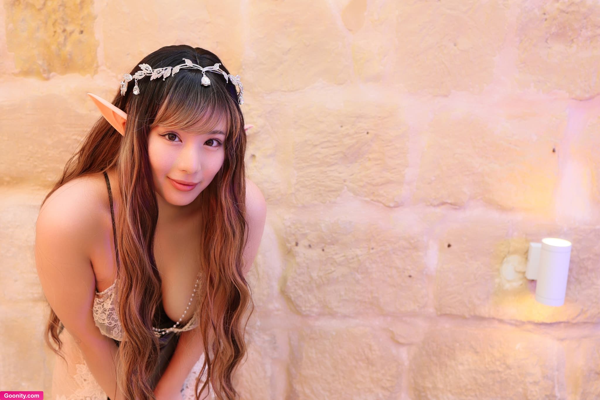 OBOKOZU photo 45