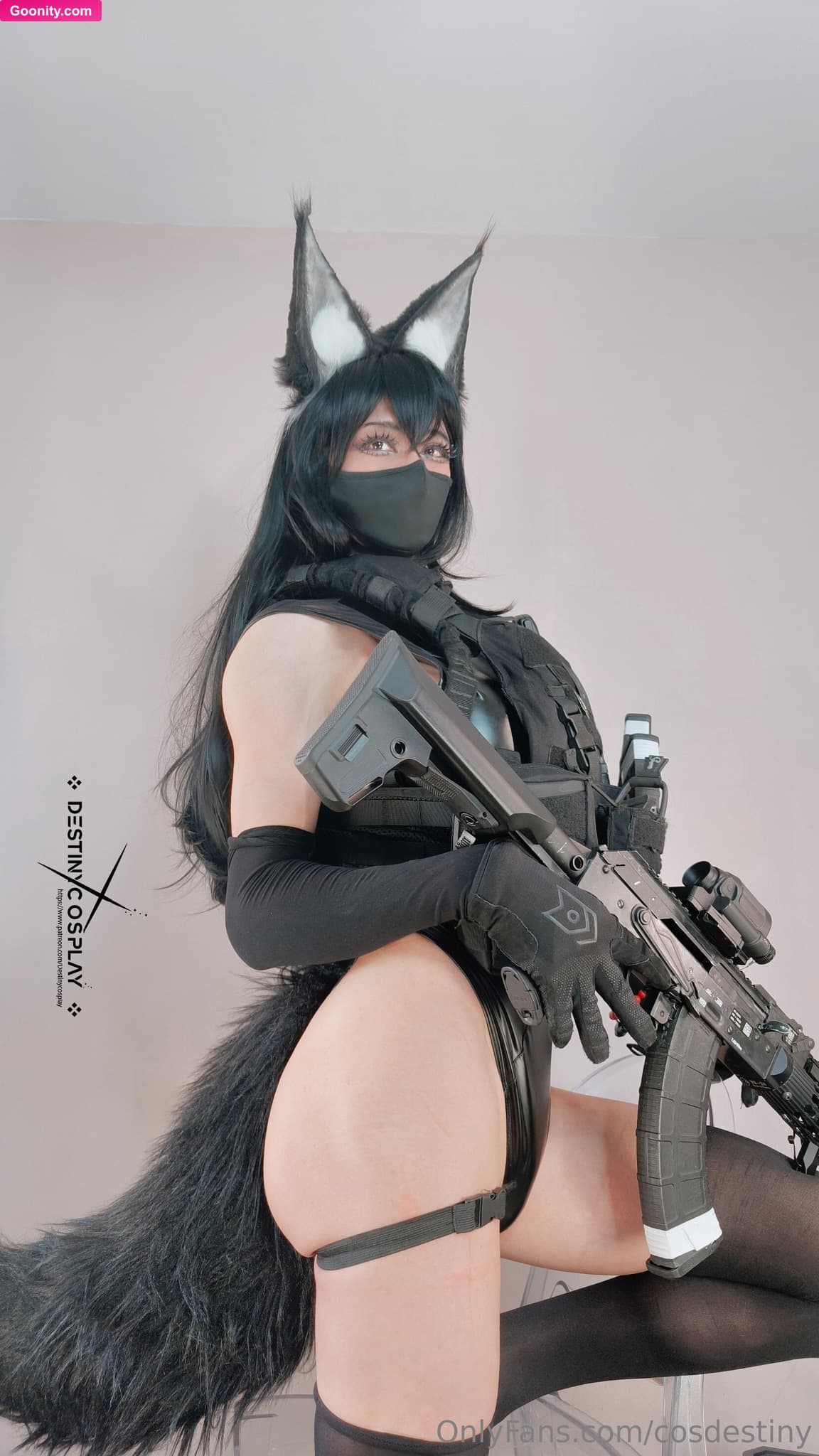 Destiny(運命) photo 18