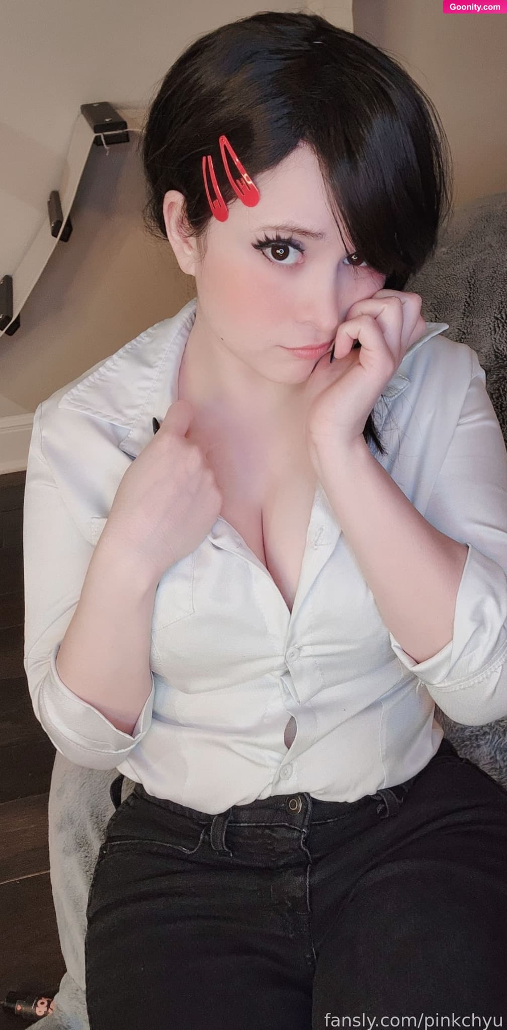 pinkchyu photo 191