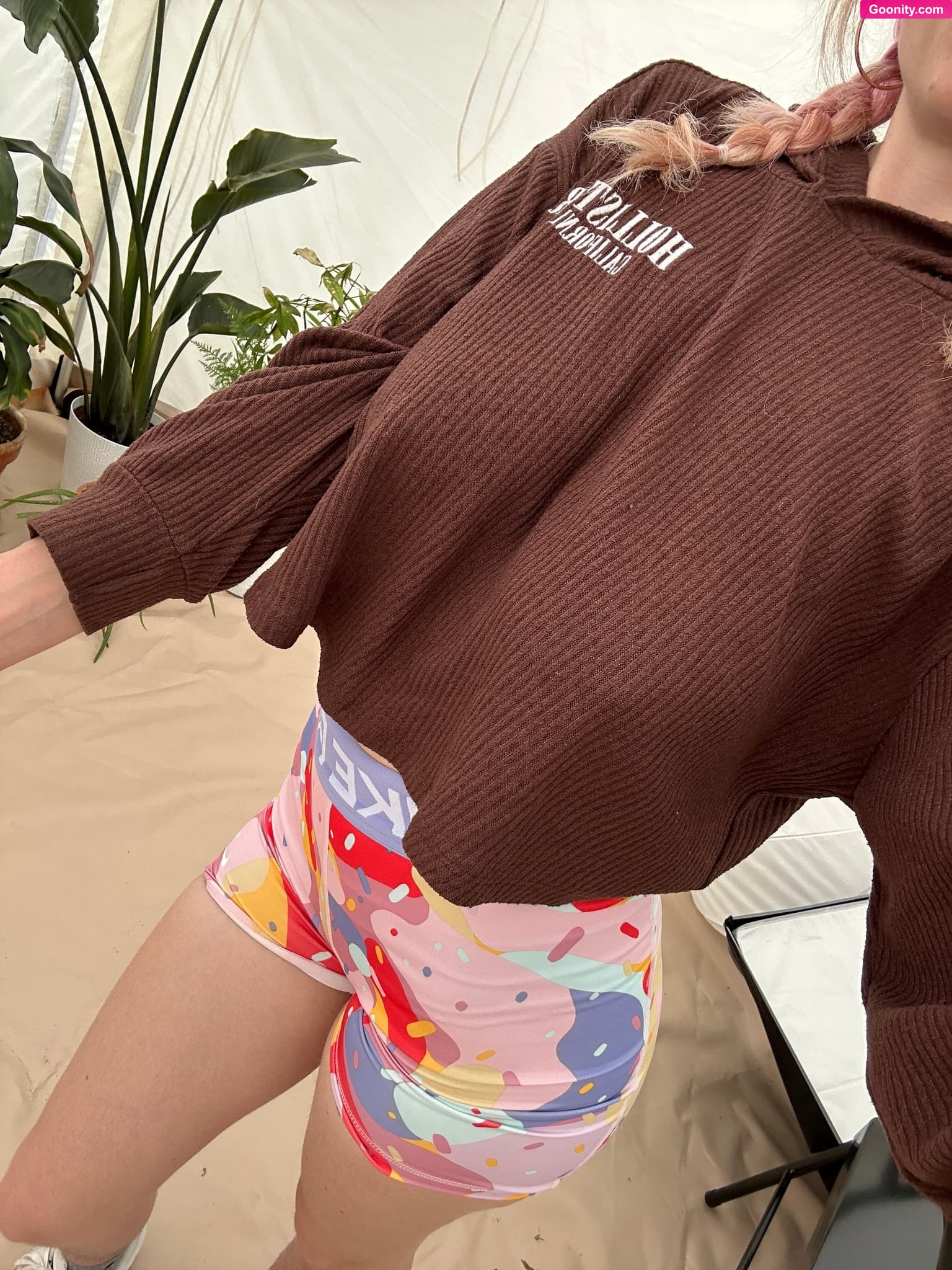 Elby💖 5’3 | 28DDD on OnlyFans - 🤎🩷🤎
