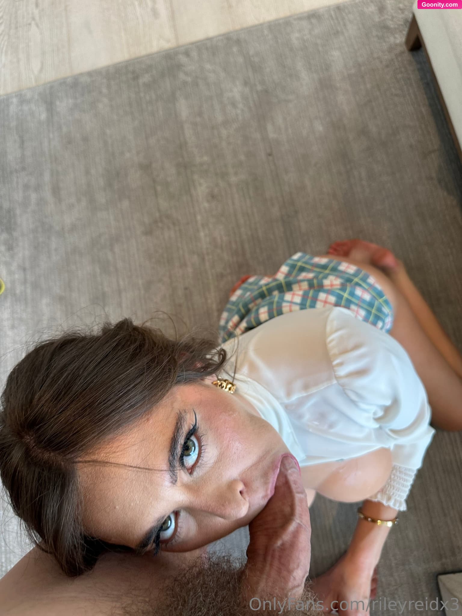 Riley Reid photo 158