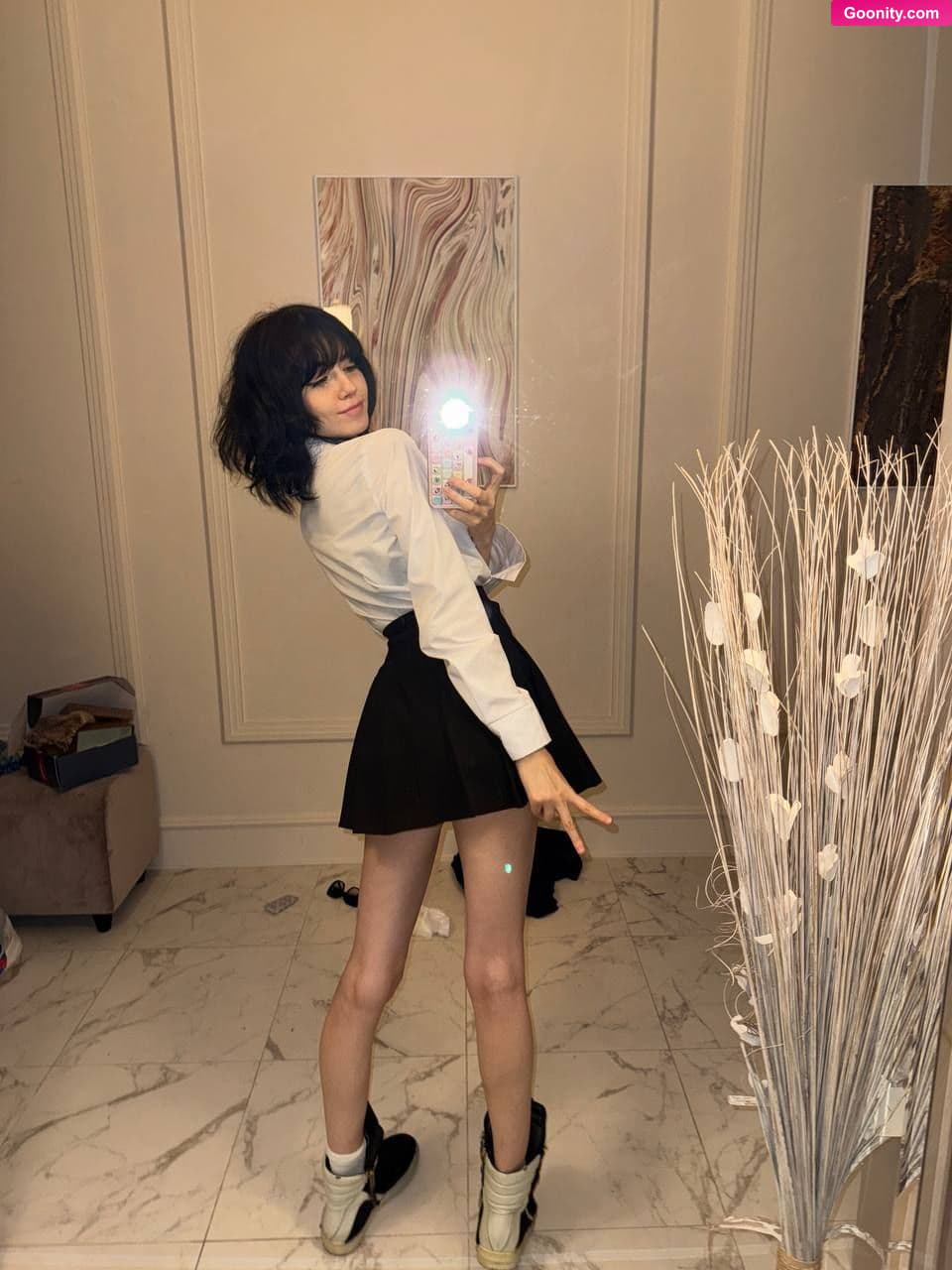 Katya photo 94