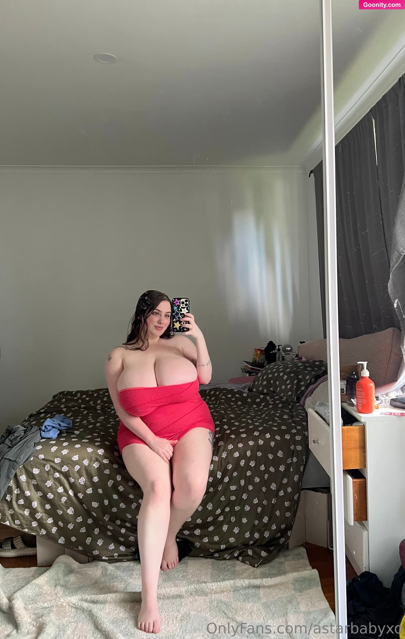 Astarbabyxo photo 101