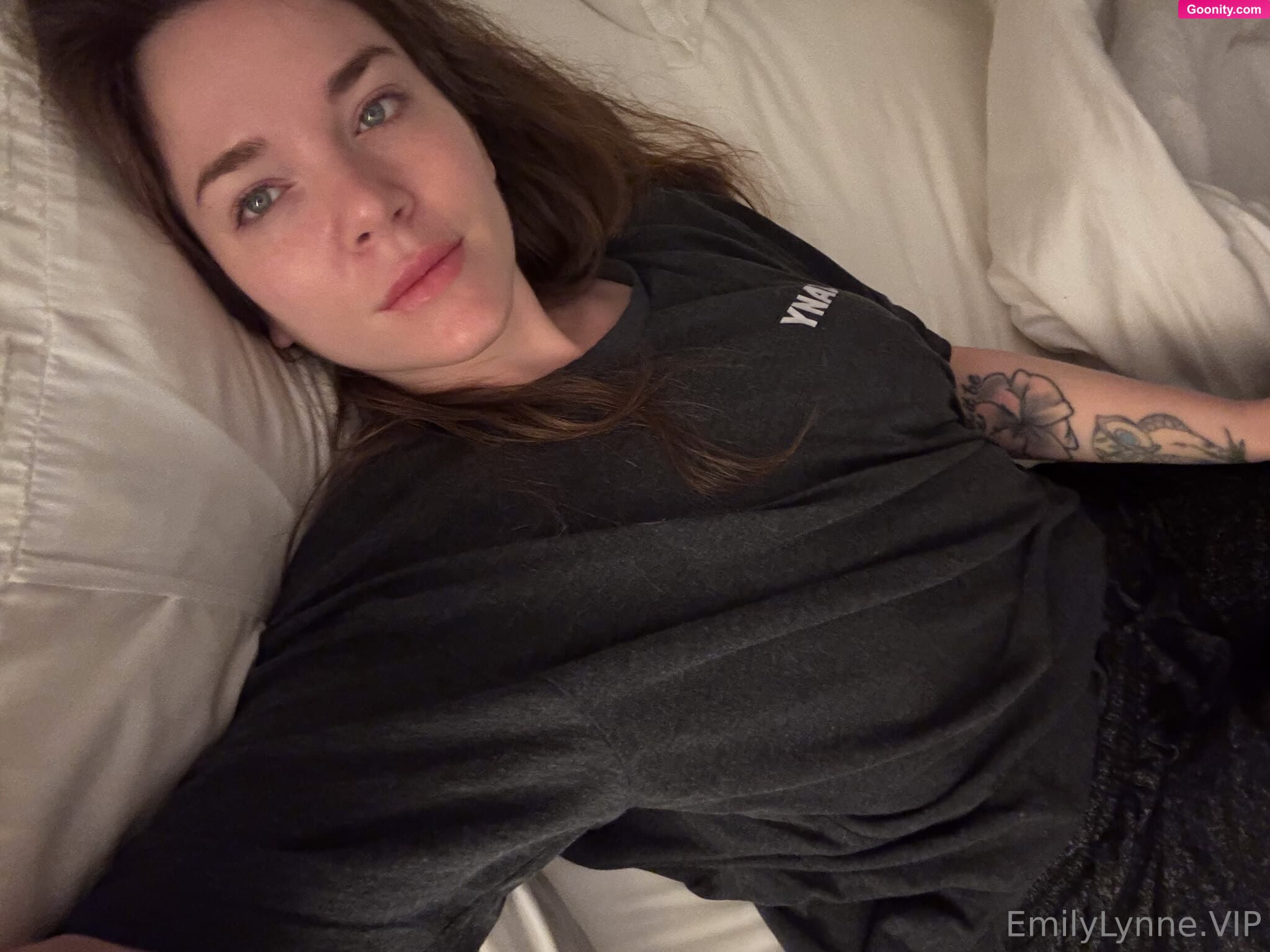 Emily Lynne 🍑 photo 102