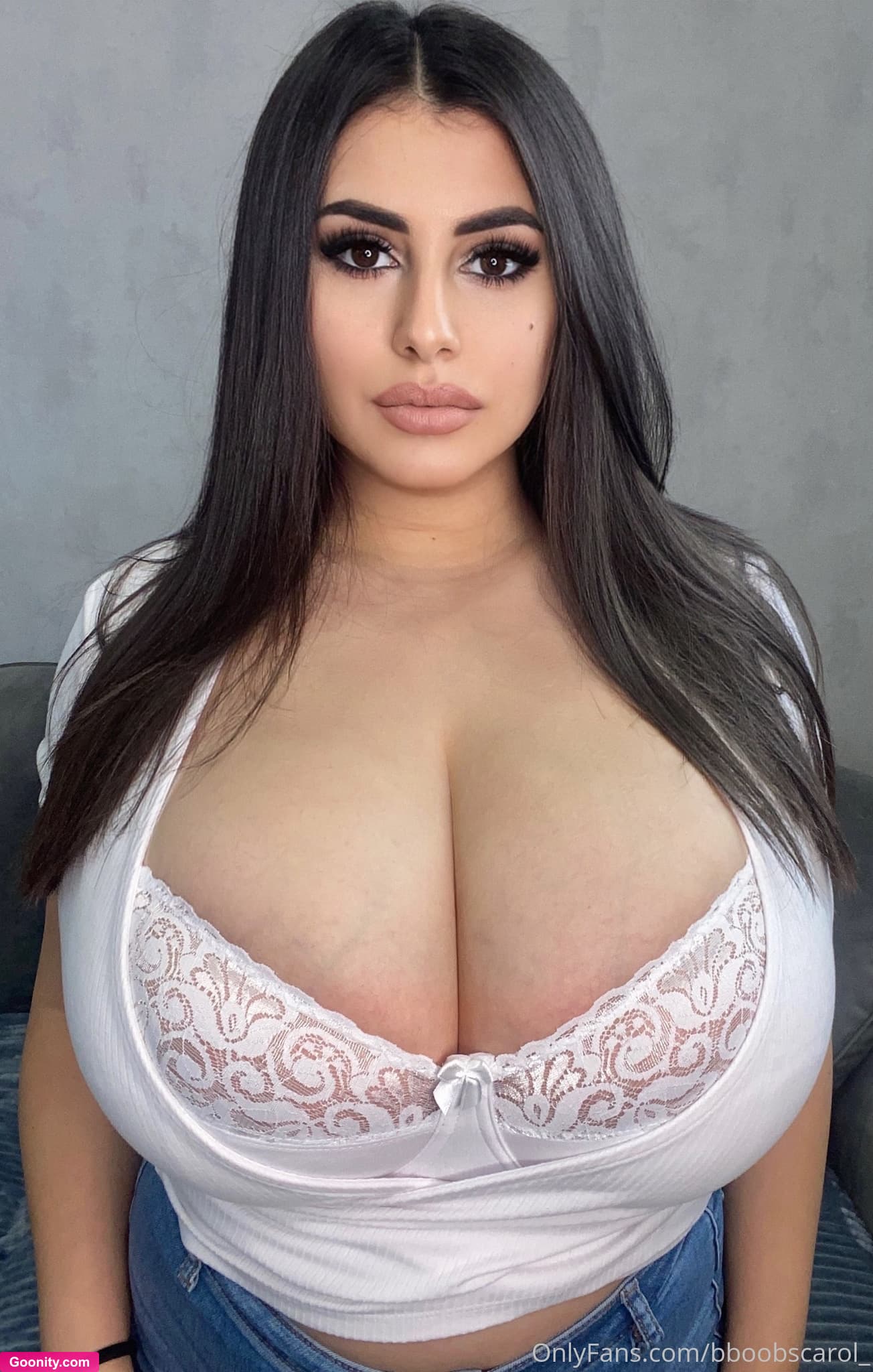 BboobsCarol photo 41