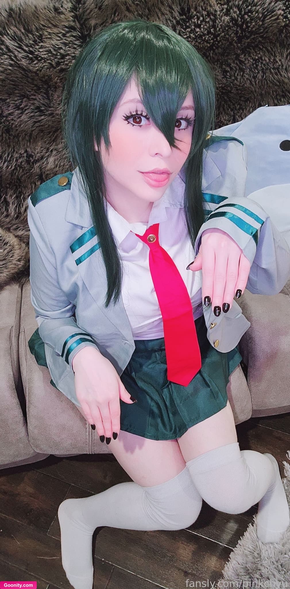pinkchyu photo 225