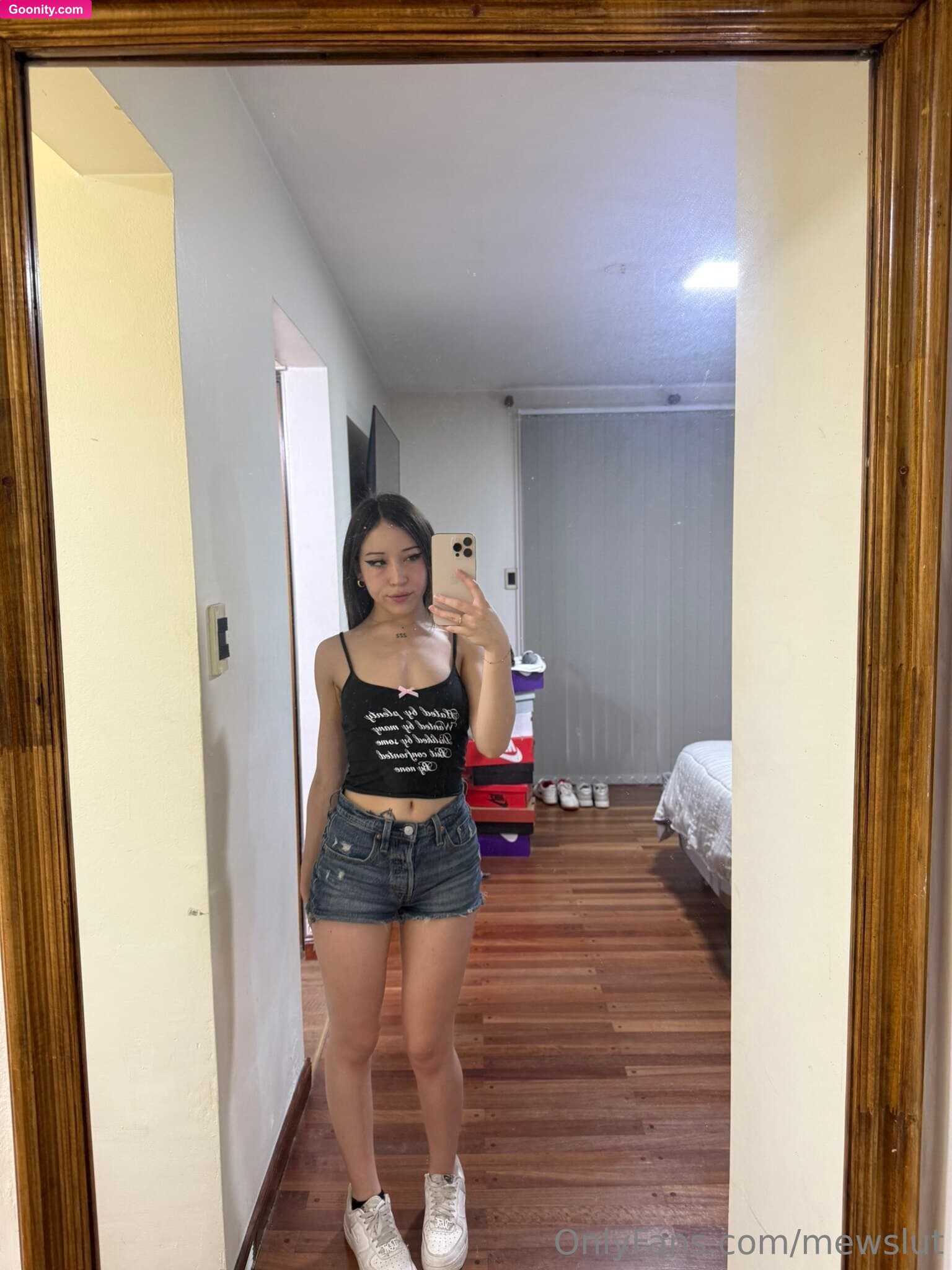 Mewqueen photo 11