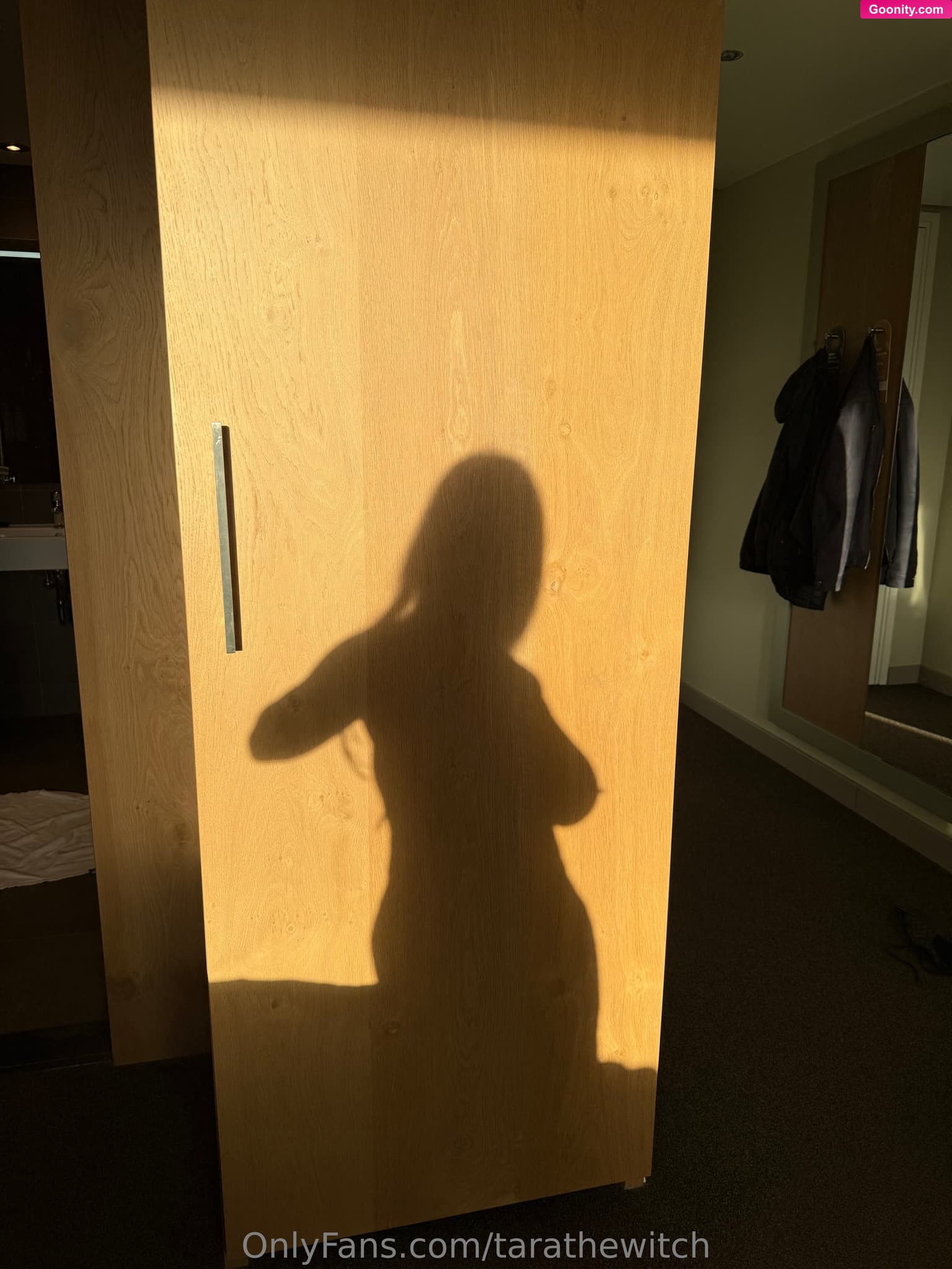 Tarathewitch photo 23