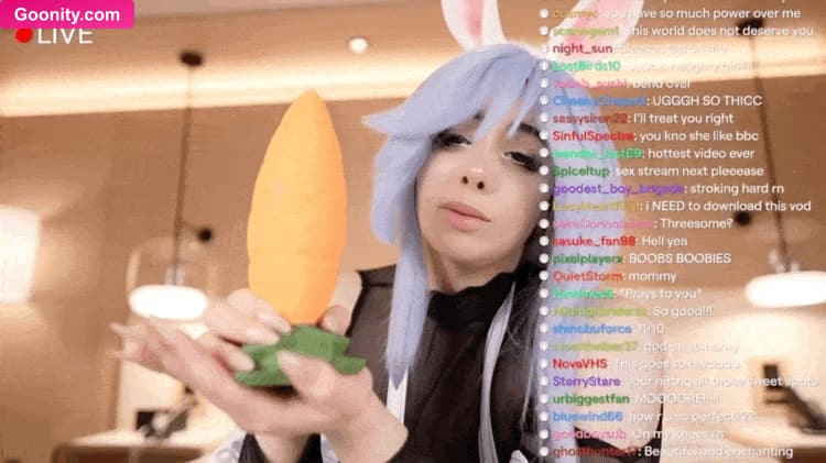 Momokun photo 62