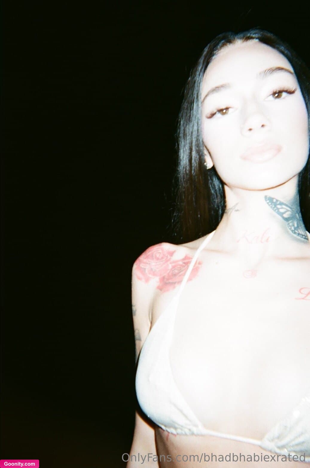 Bhad Bhabie photo 6