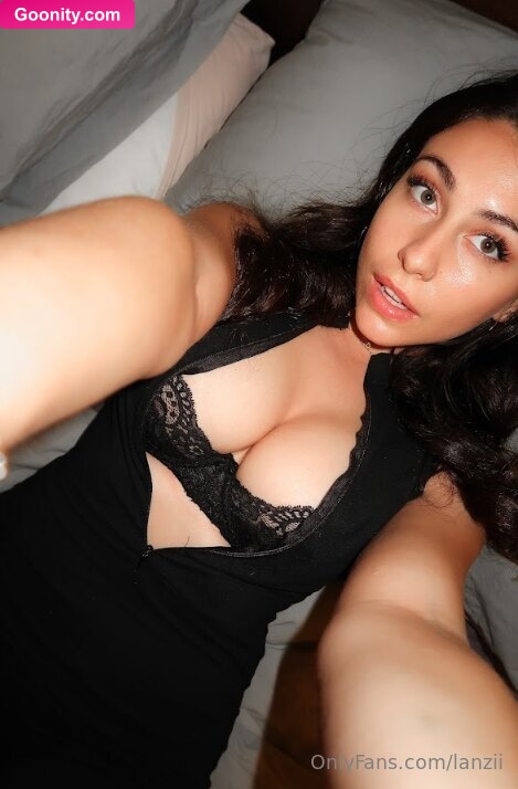 Lanzi photo 3