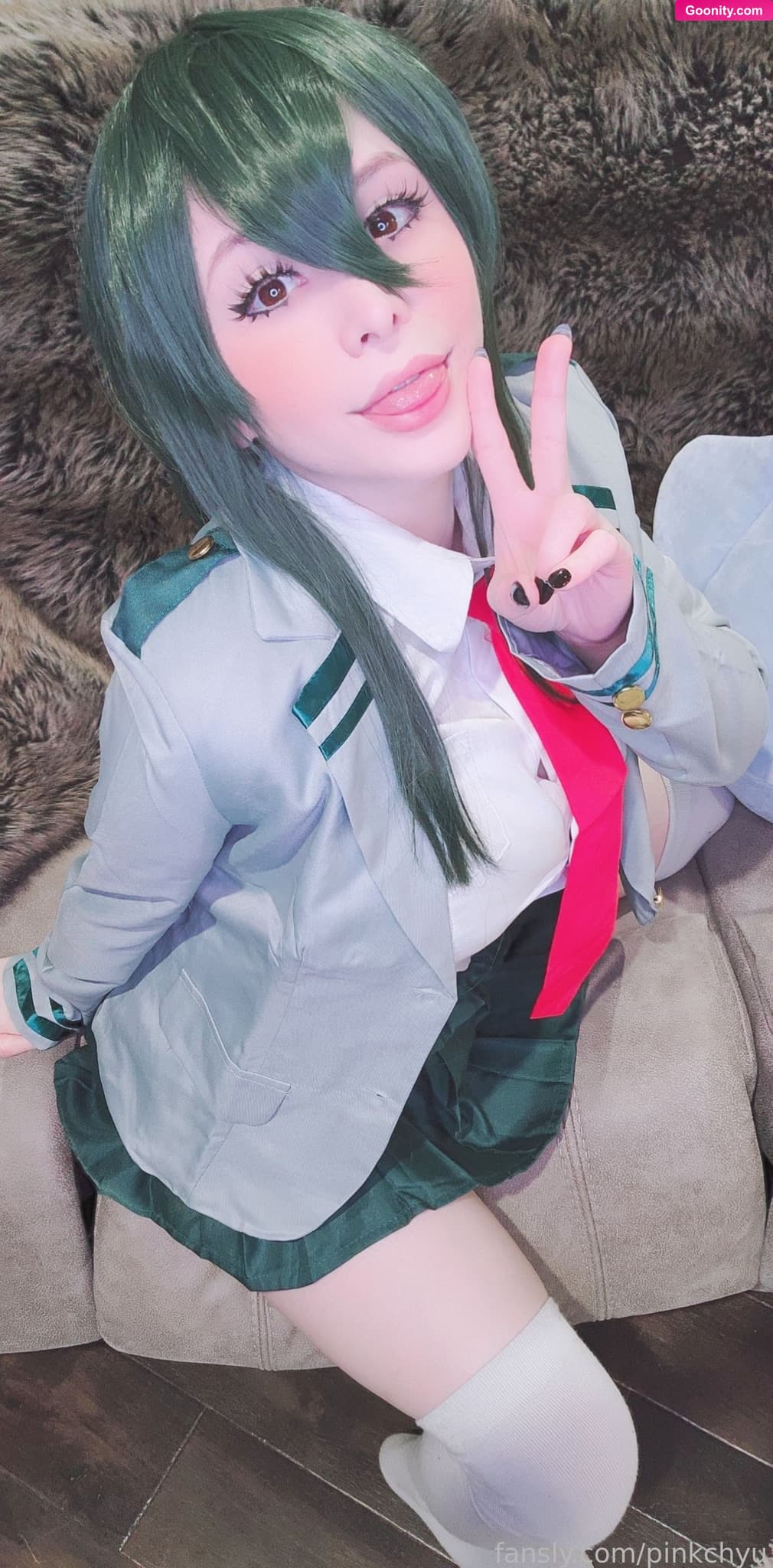 pinkchyu photo 224