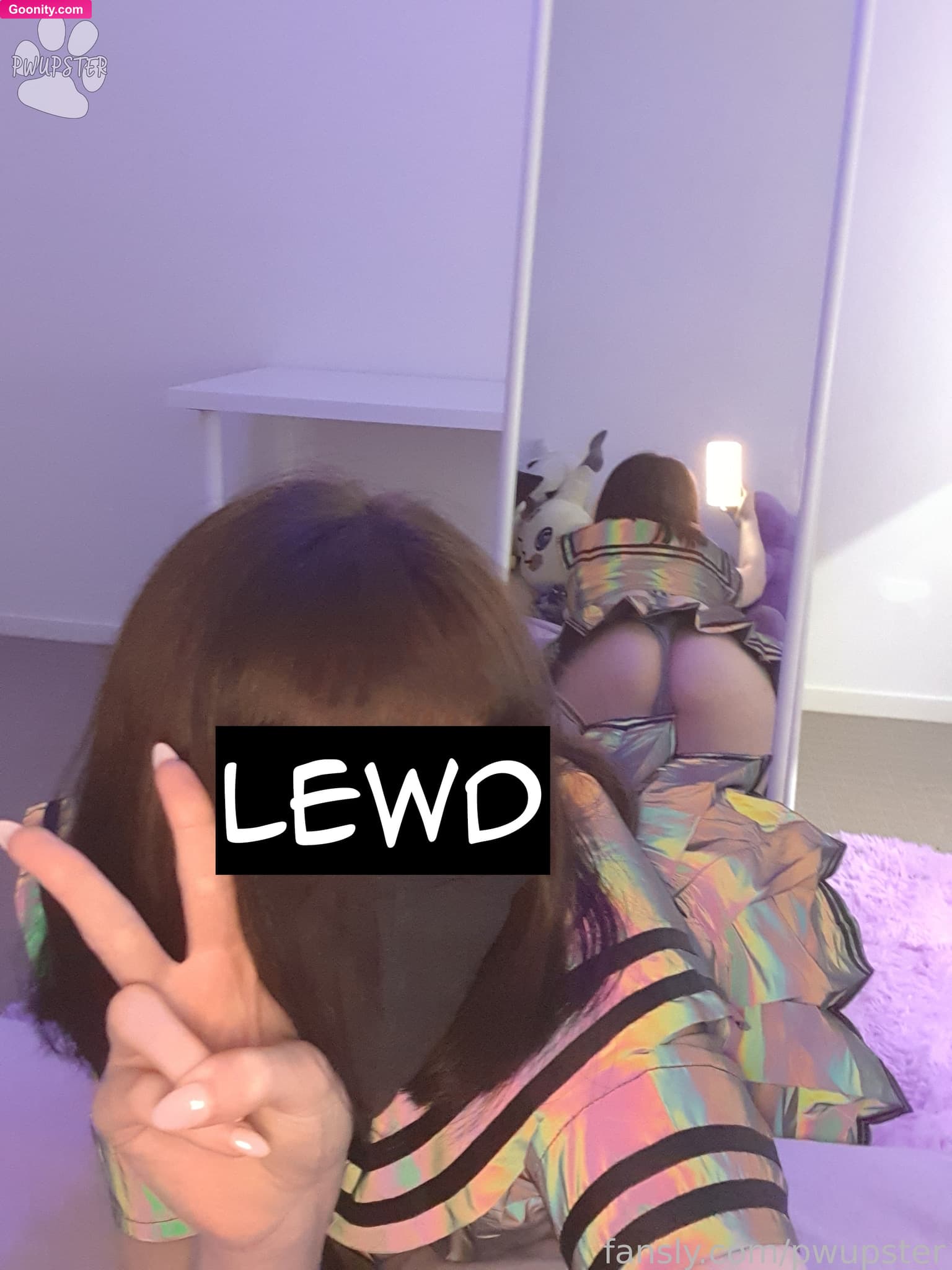 pwupster photo 52