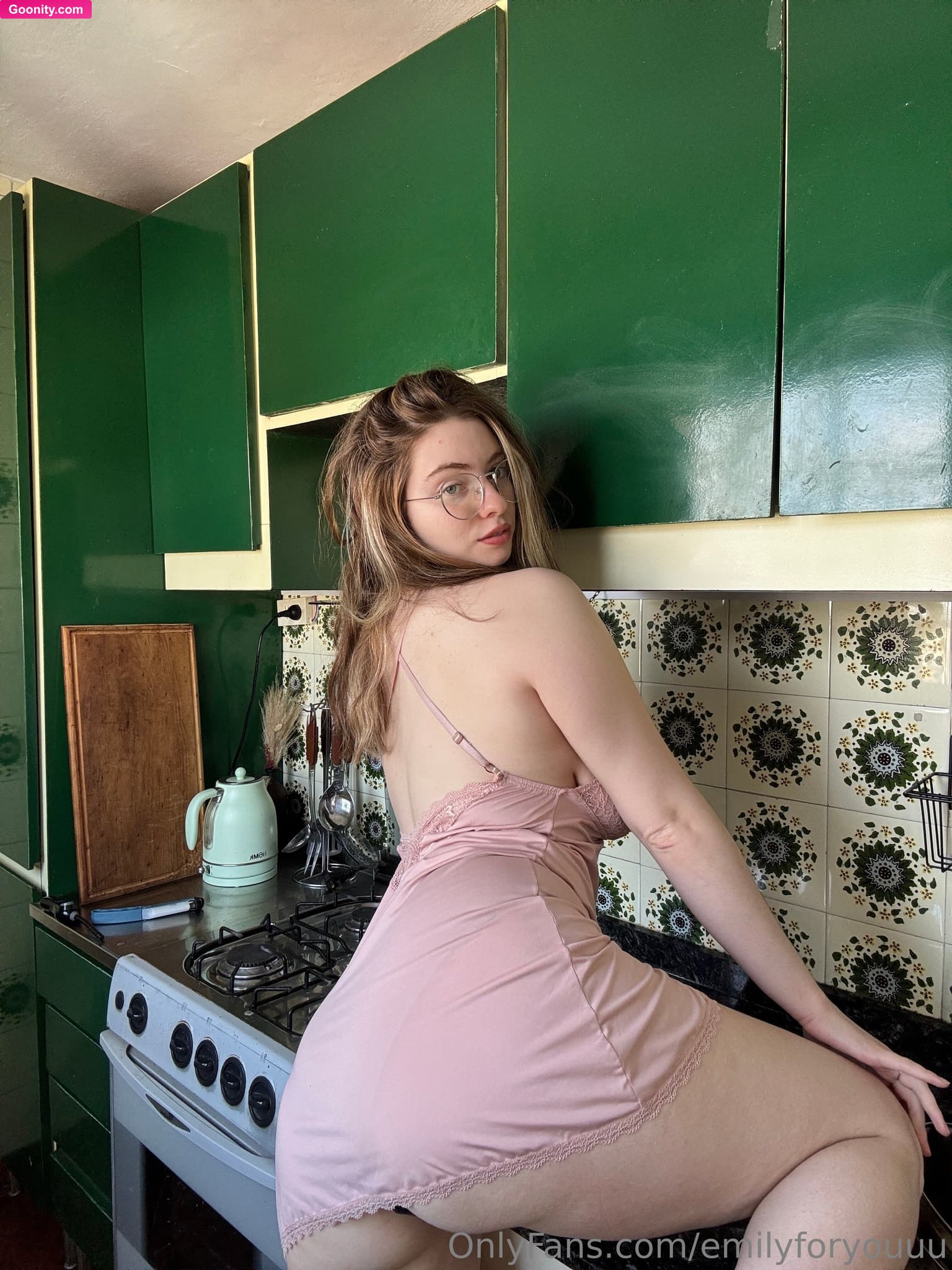 Emily  😇 photo 13