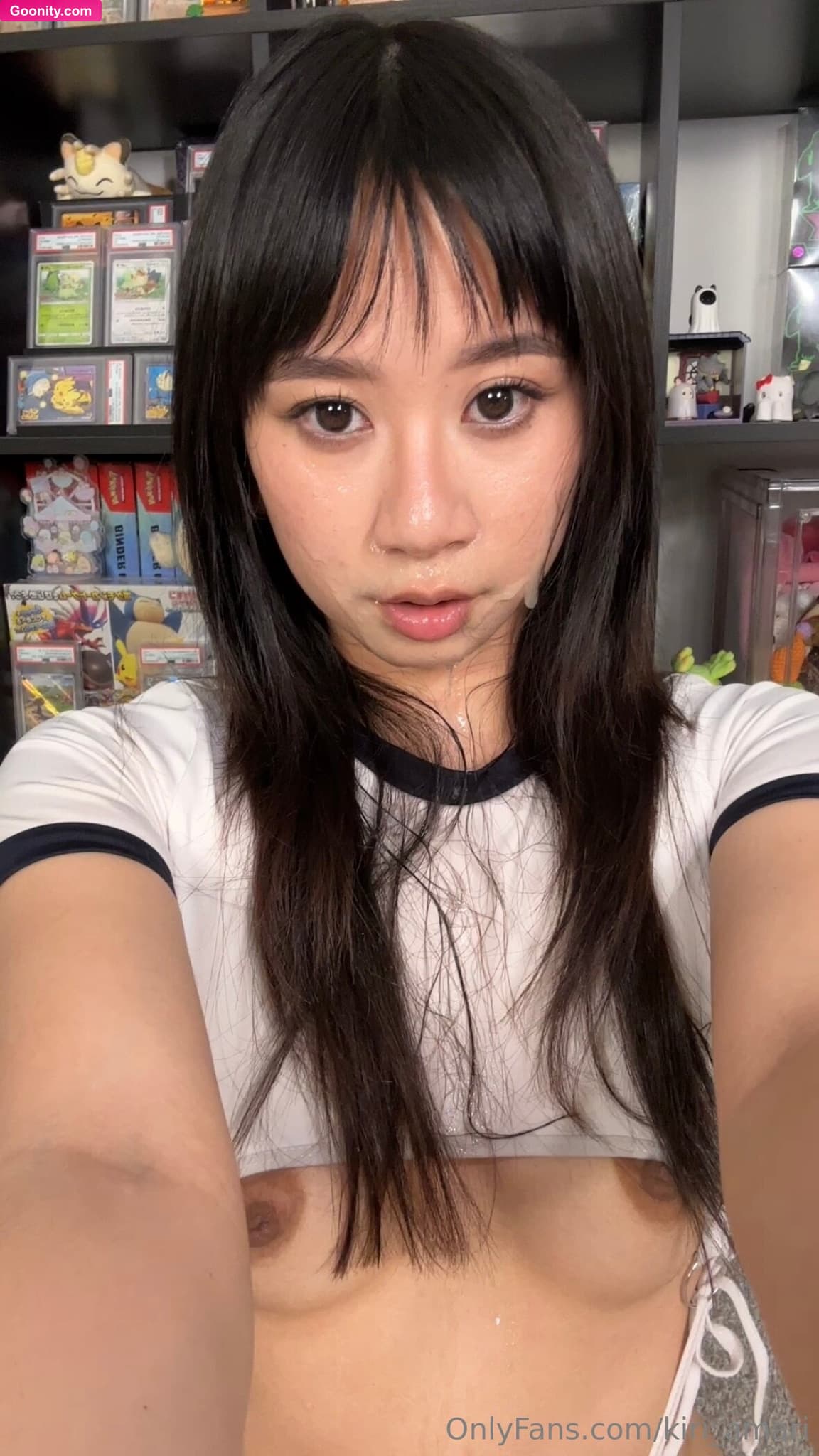 Kiri Amari photo 71
